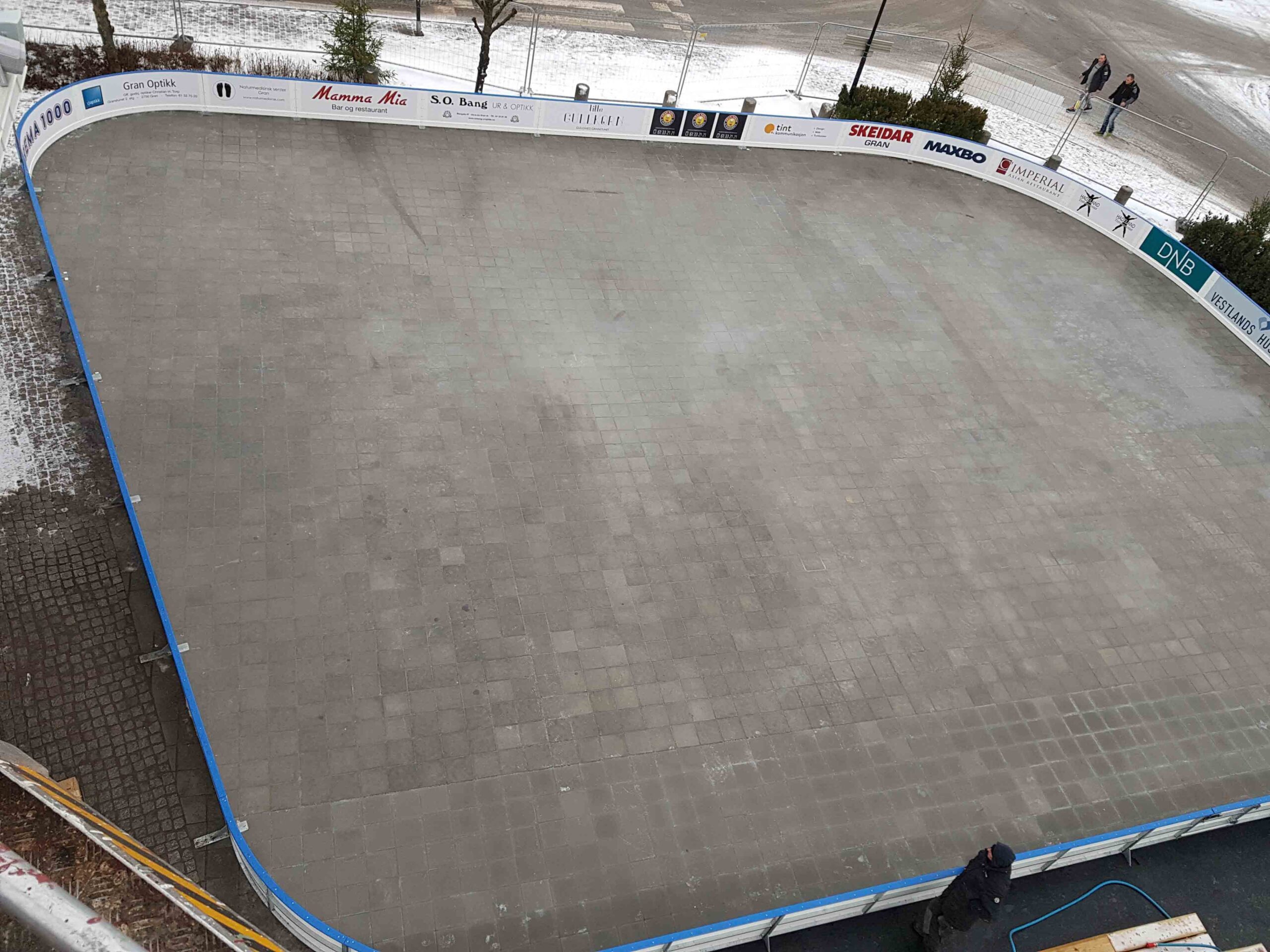 Gran Urban Utebane 2018 131 scaled — Gran