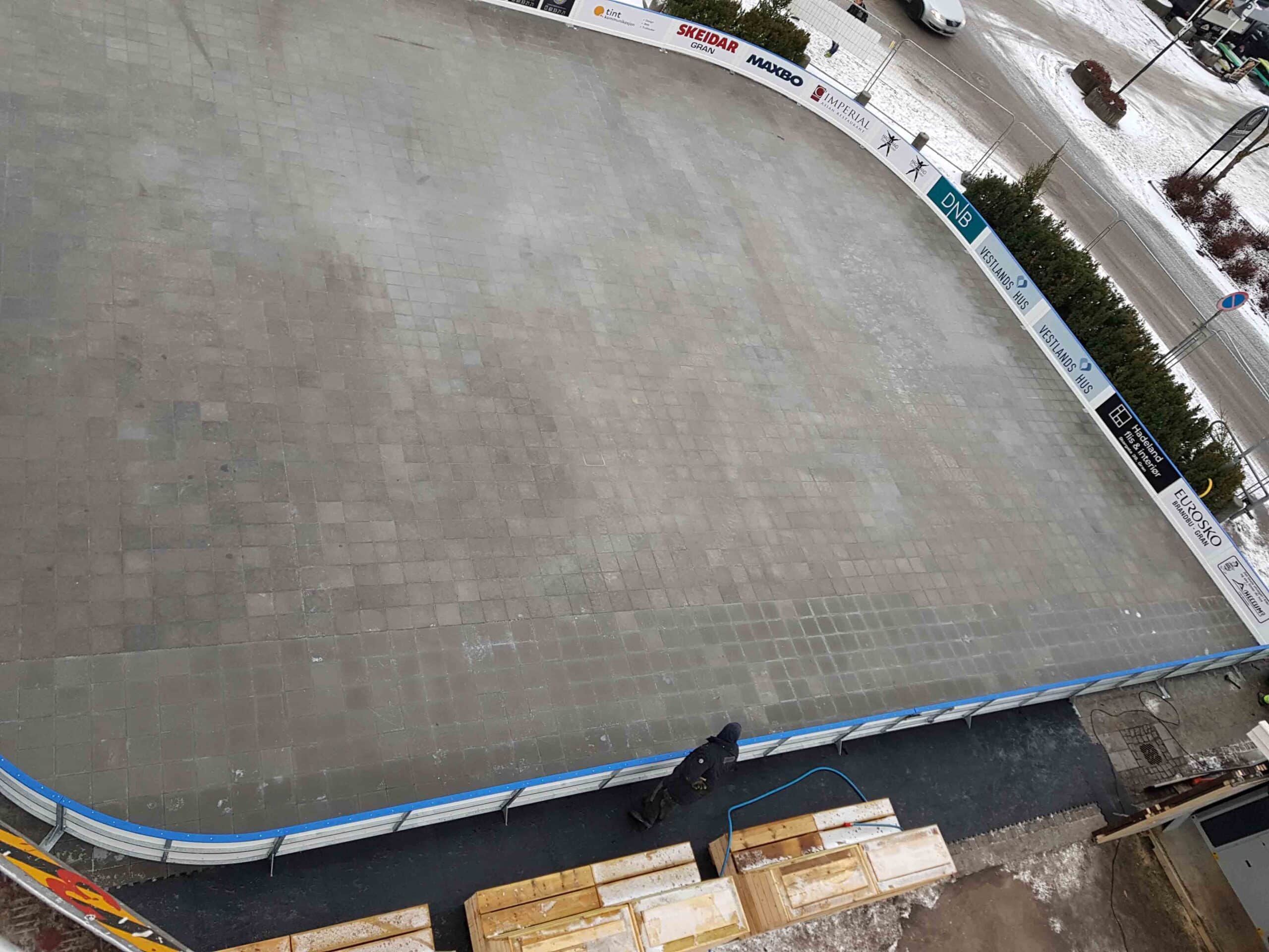 Gran Urban Utebane 2018 132 scaled — Gran