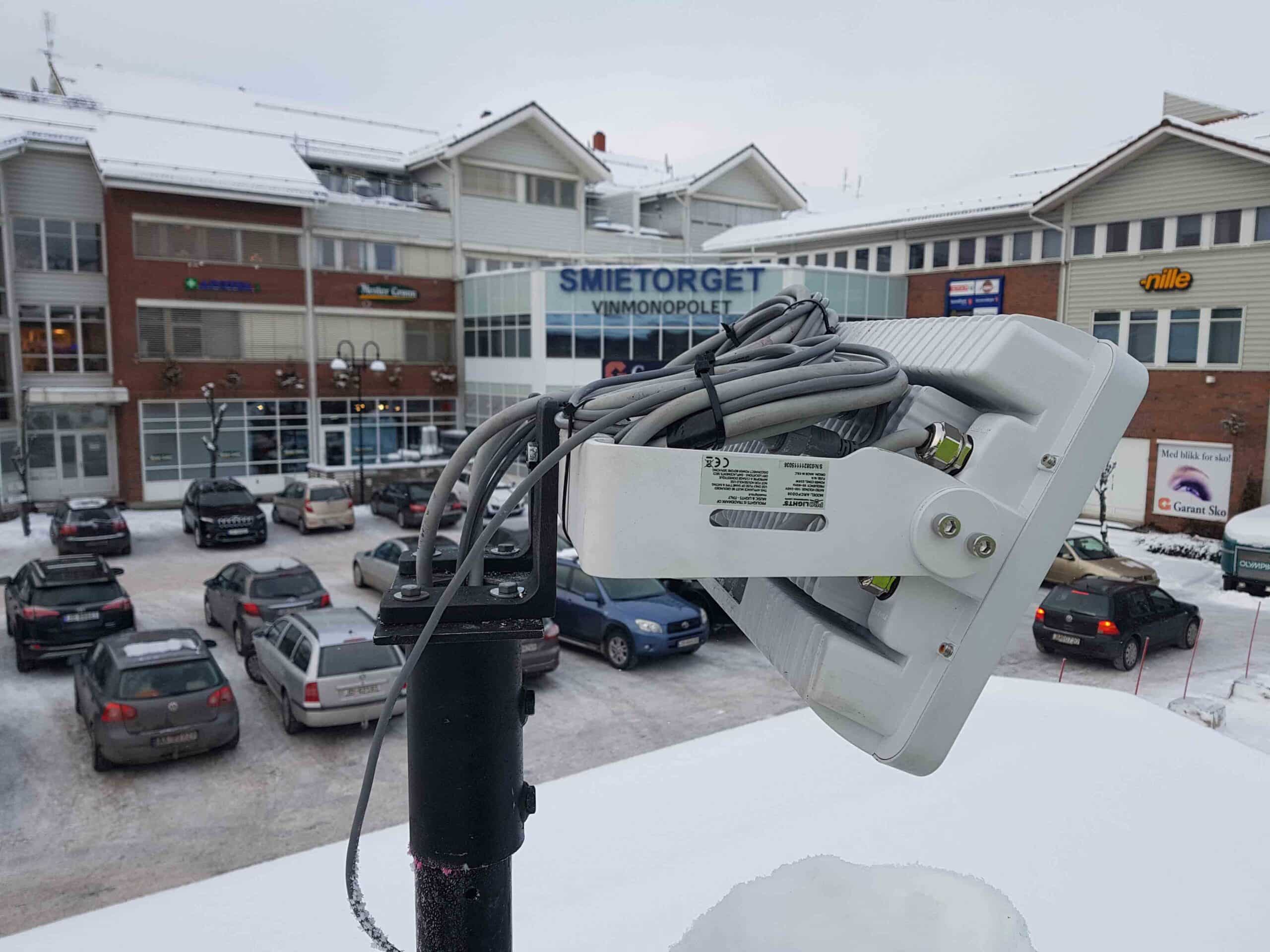 Gran Urban Utebane 2018 133 scaled — Gran