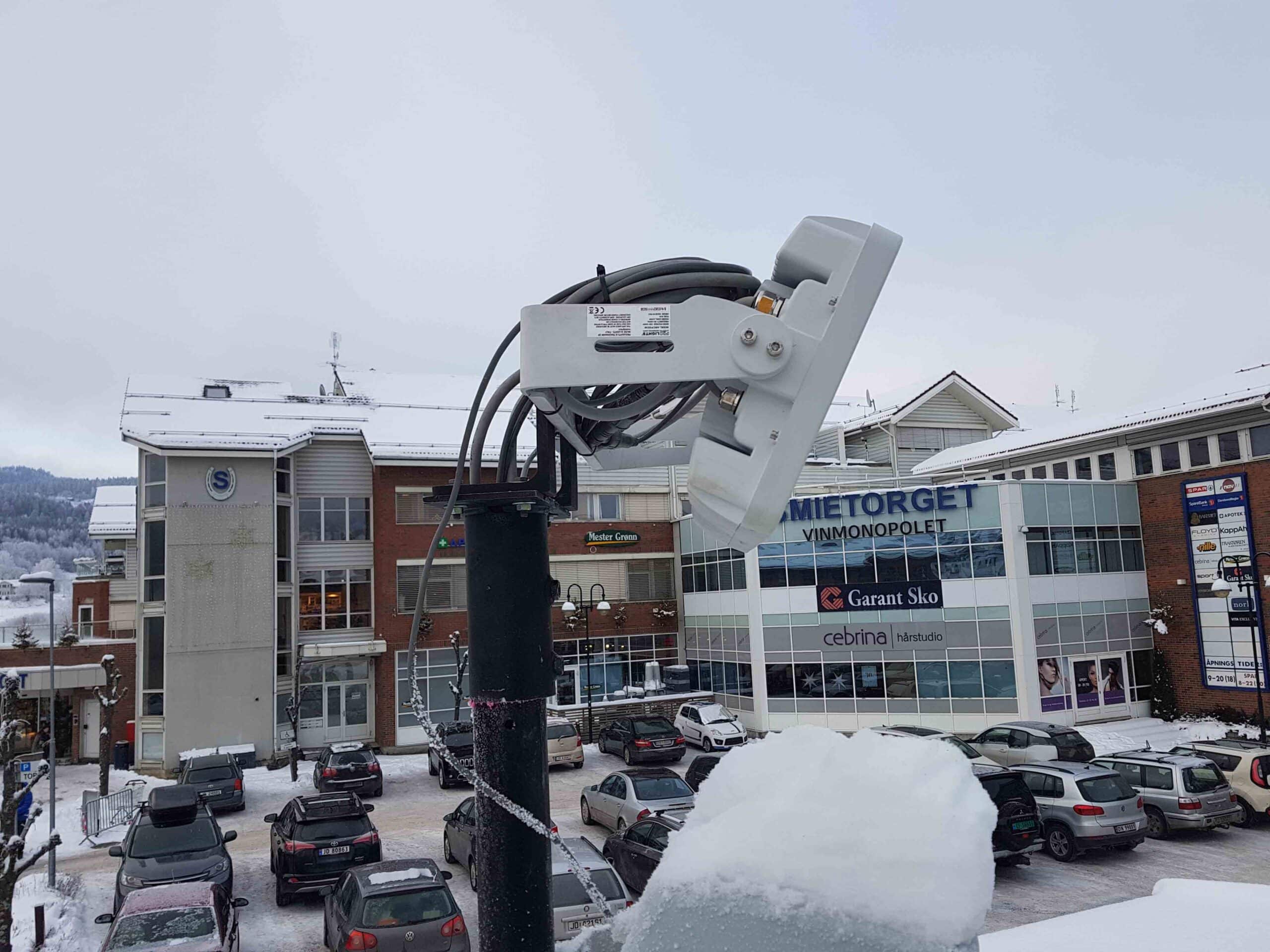 Gran Urban Utebane 2018 134 scaled — Gran