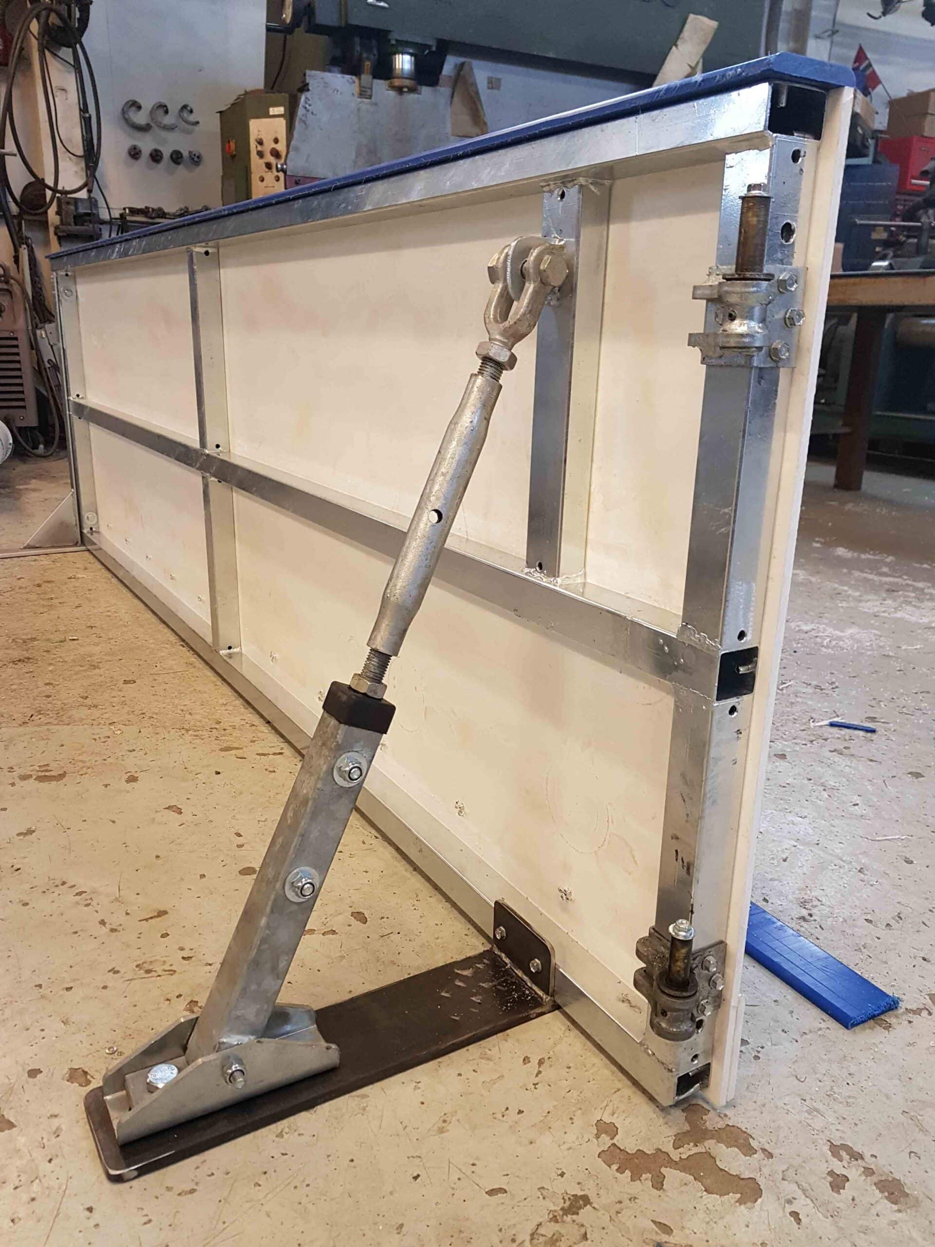 Gran Urban Utebane 2018 135 scaled — Gran