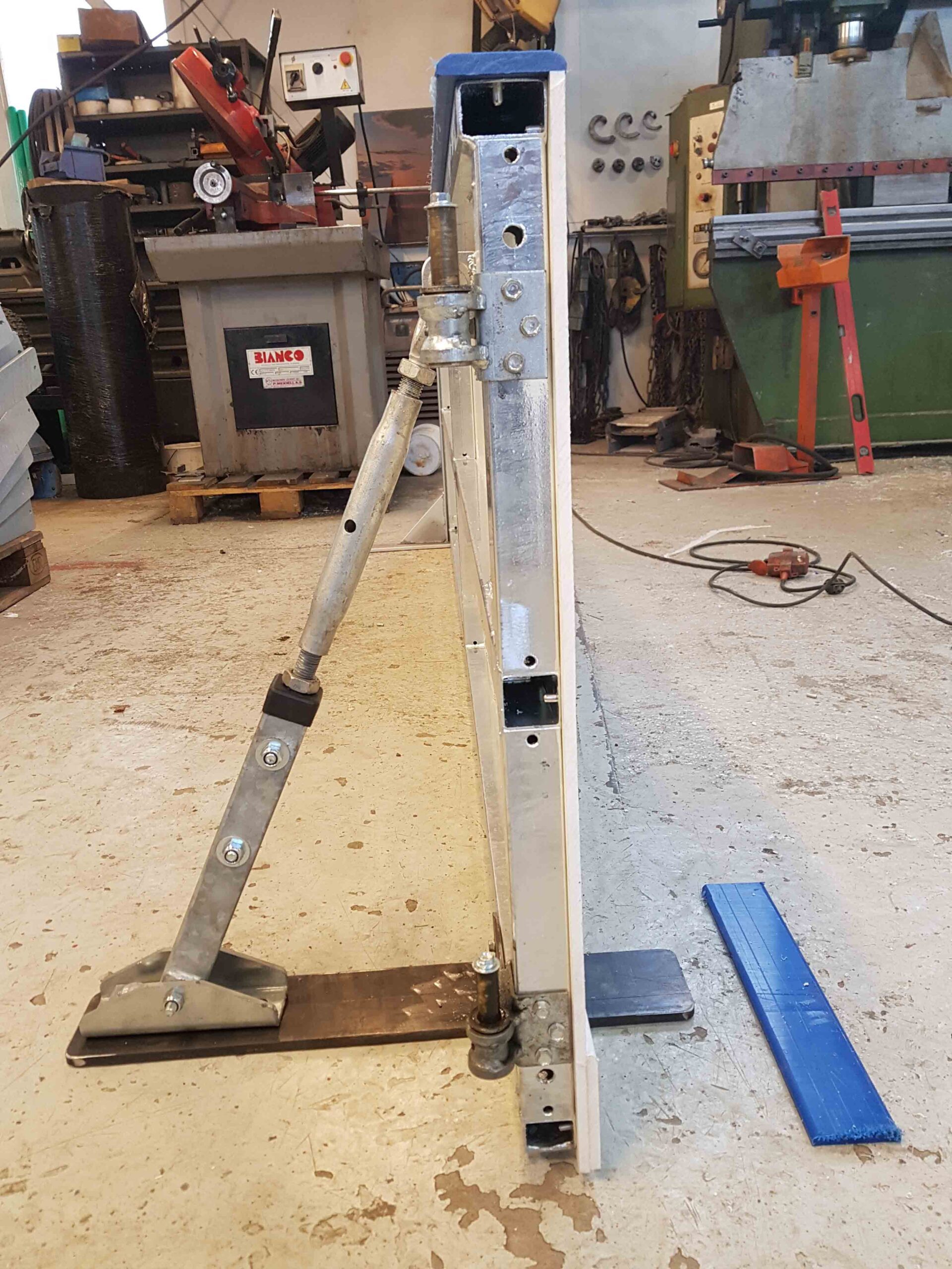 Gran Urban Utebane 2018 136 scaled — Gran