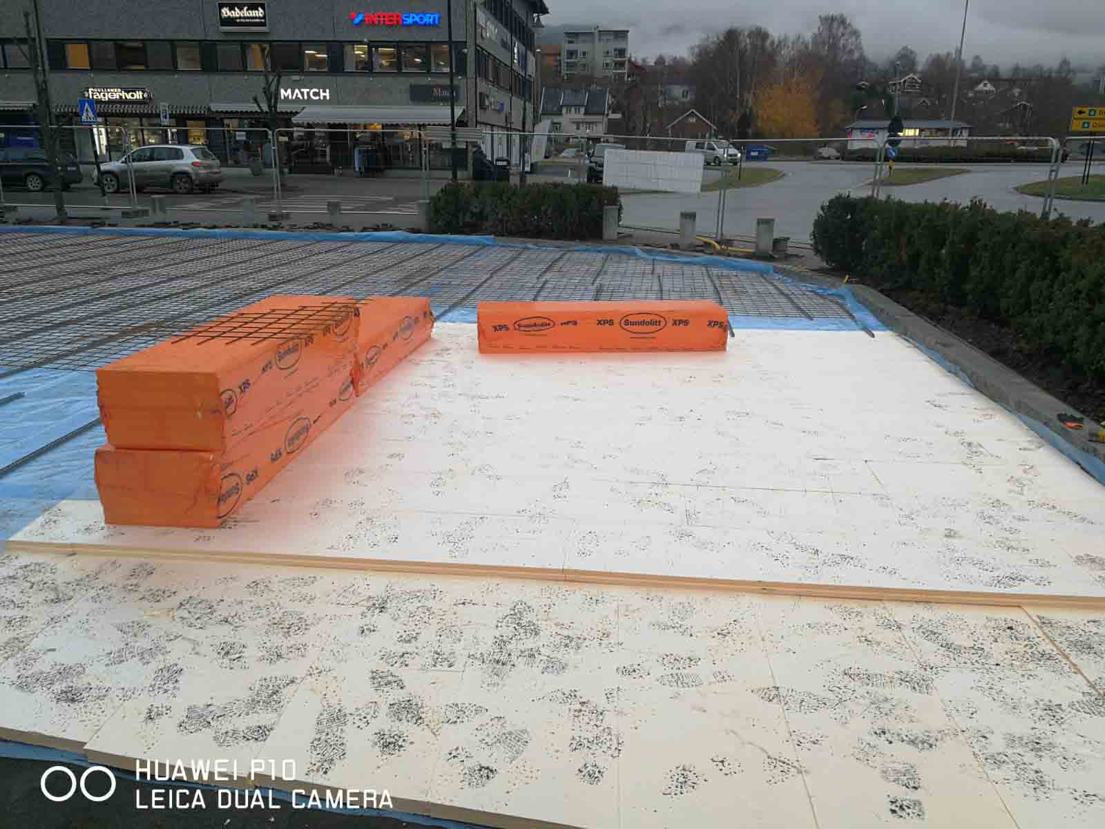 Gran Urban Utebane 2018 139 — Gran