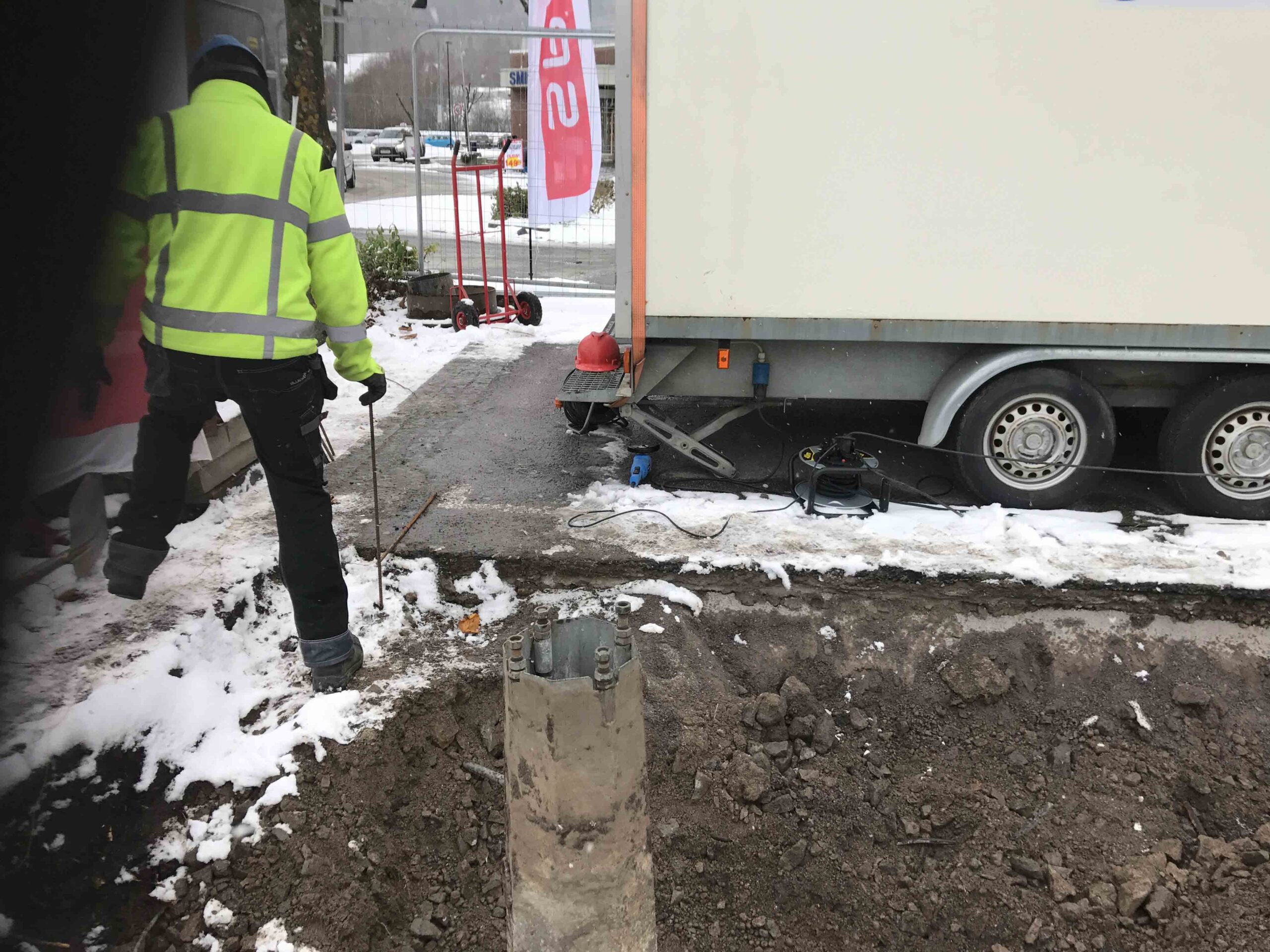 Gran Urban Utebane 2018 14 scaled — Gran