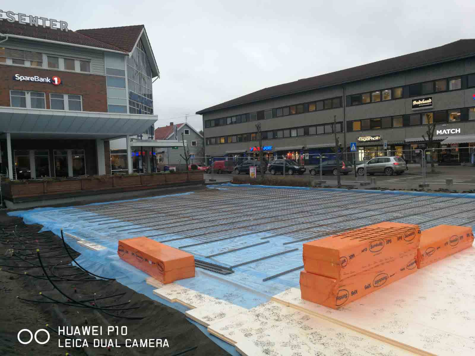 Gran Urban Utebane 2018 140 — Gran