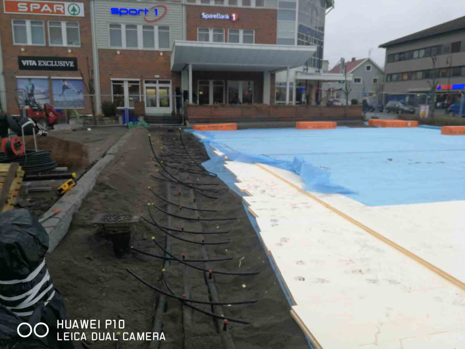 Gran Urban Utebane 2018 141 — Gran