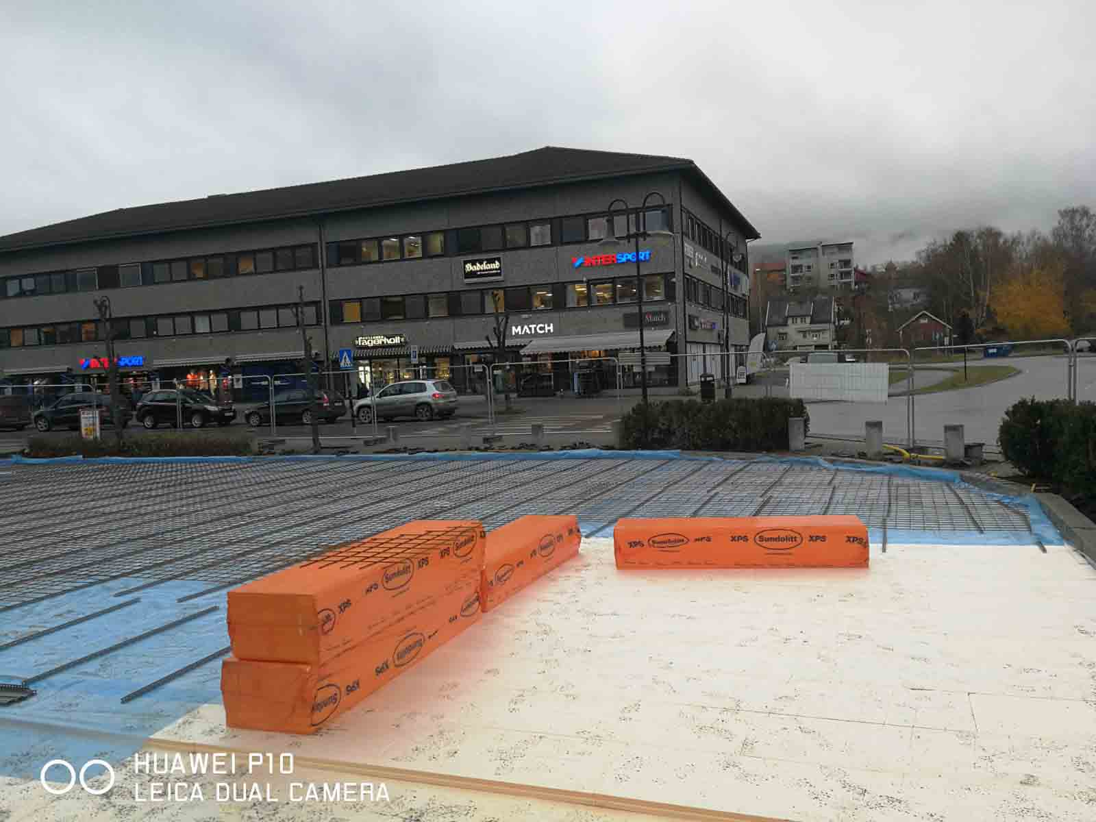 Gran Urban Utebane 2018 142 — Gran