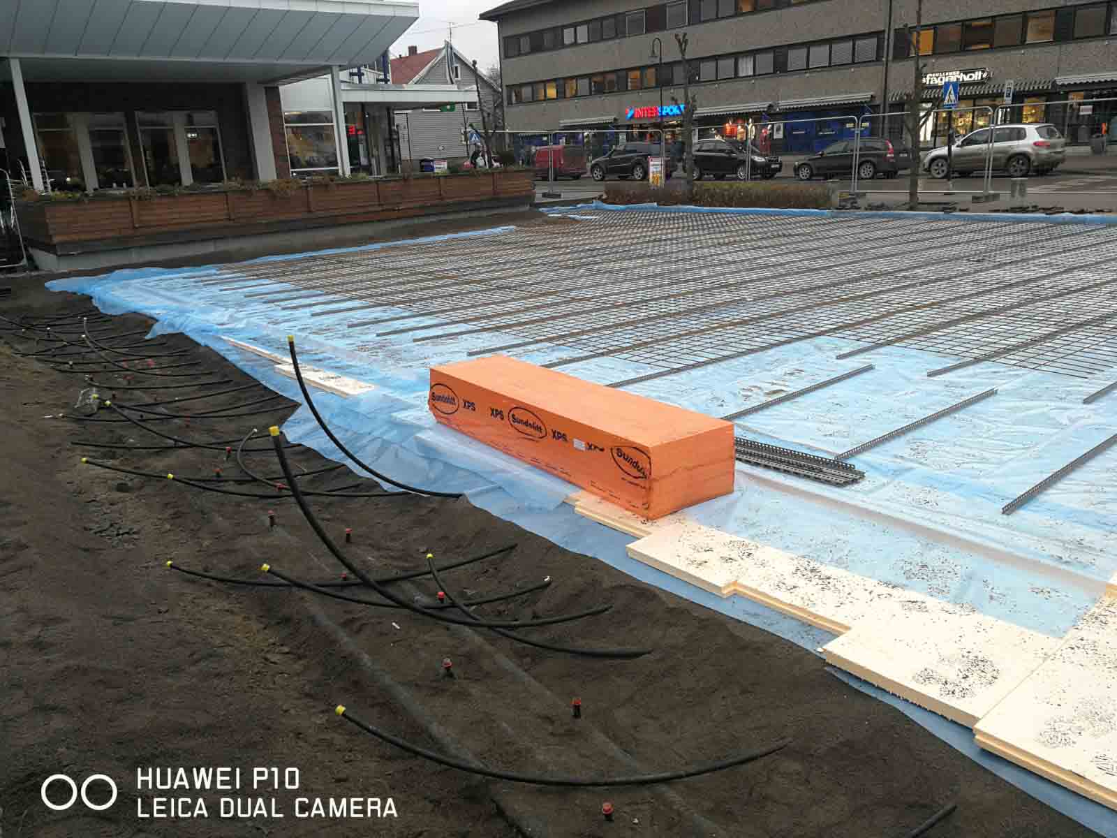 Gran Urban Utebane 2018 143 — Gran