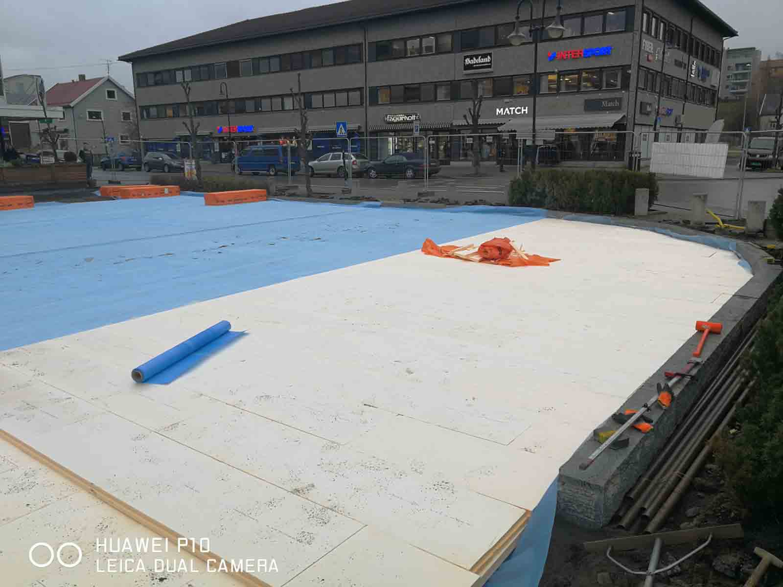 Gran Urban Utebane 2018 144 — Gran