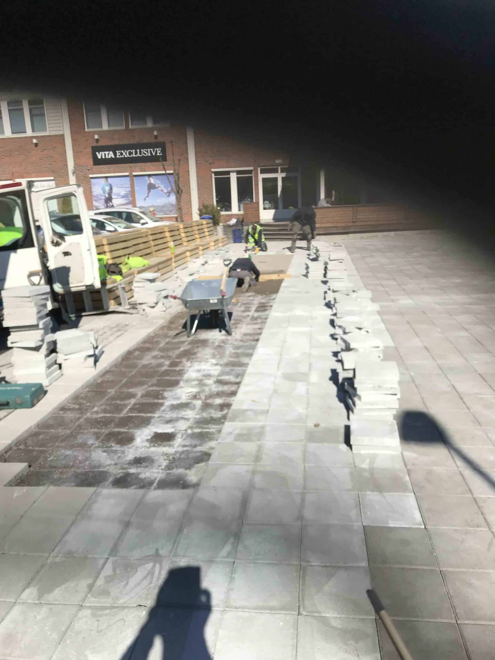 Gran Urban Utebane 2018 145 scaled — Gran