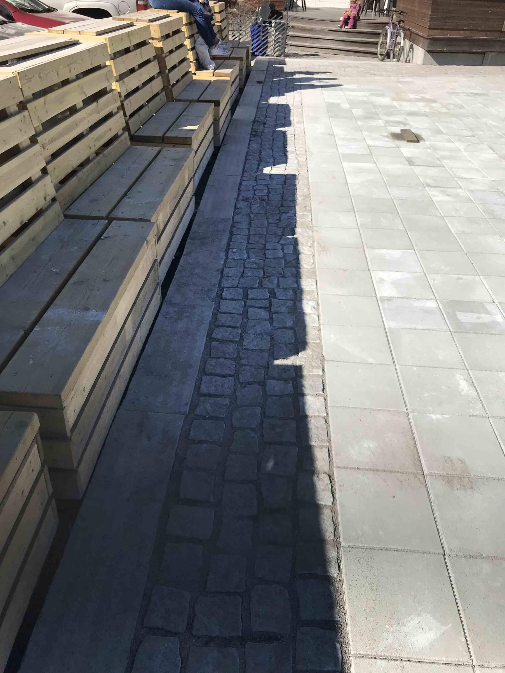 Gran Urban Utebane 2018 146 scaled — Gran