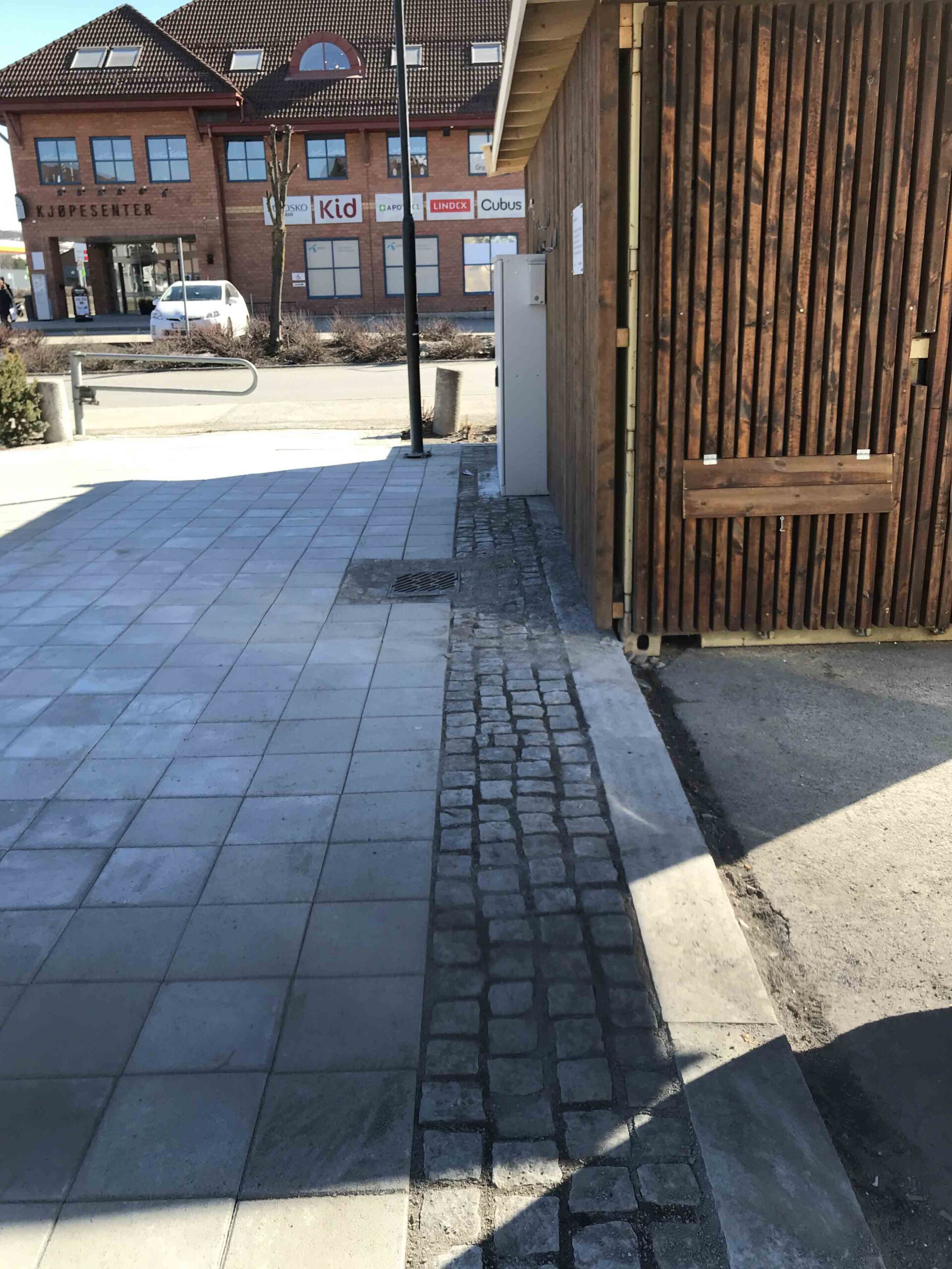 Gran Urban Utebane 2018 147 scaled — Gran