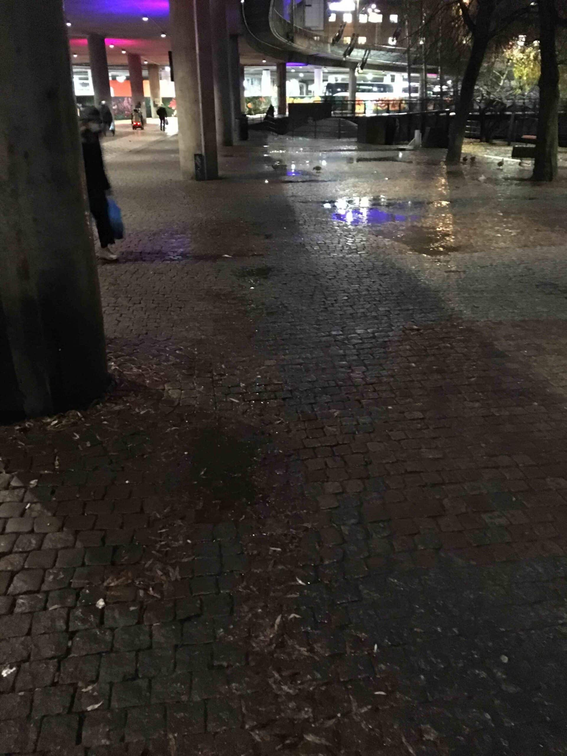 Gran Urban Utebane 2018 151 scaled — Gran