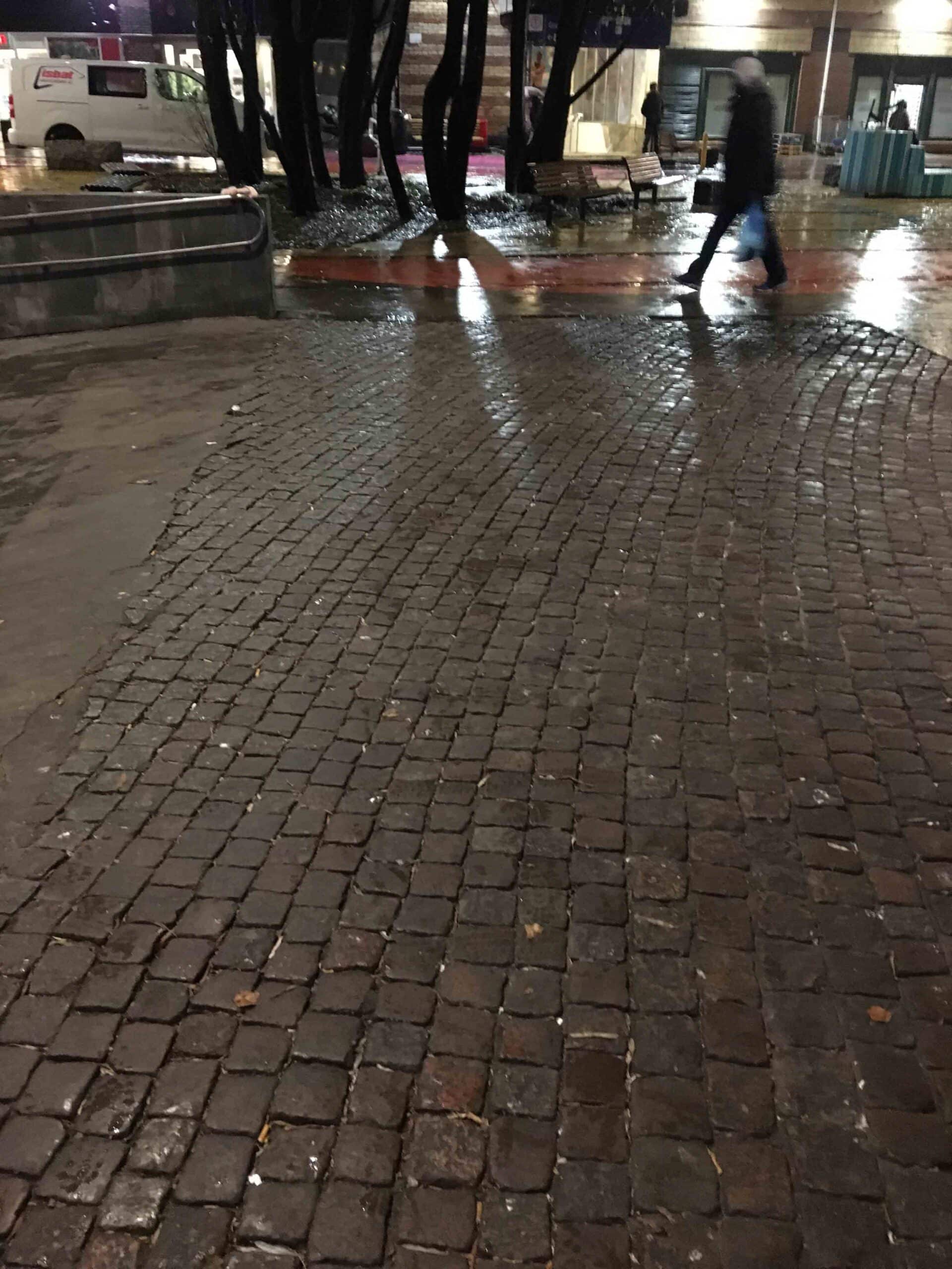 Gran Urban Utebane 2018 152 scaled — Gran