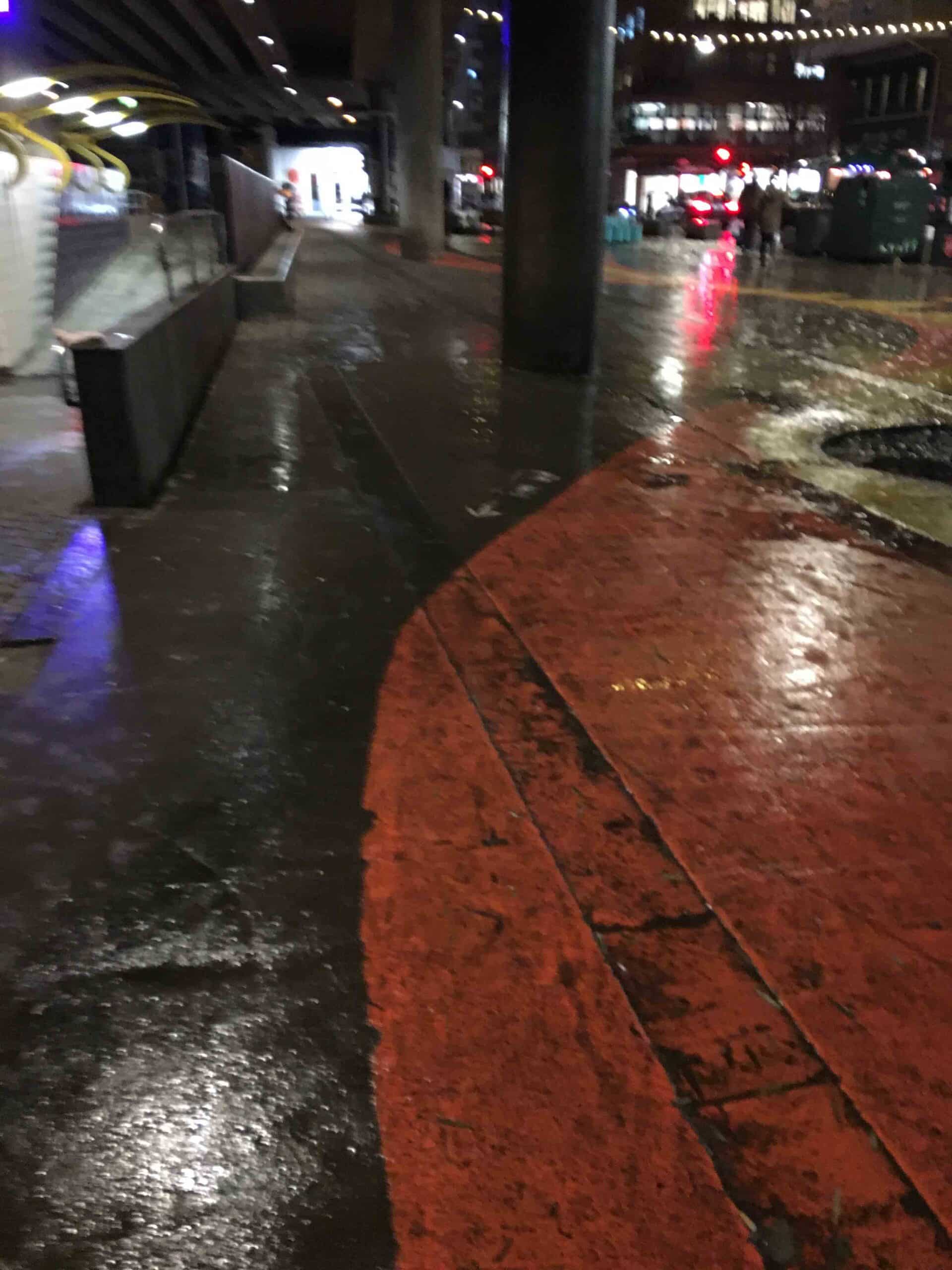 Gran Urban Utebane 2018 153 scaled — Gran