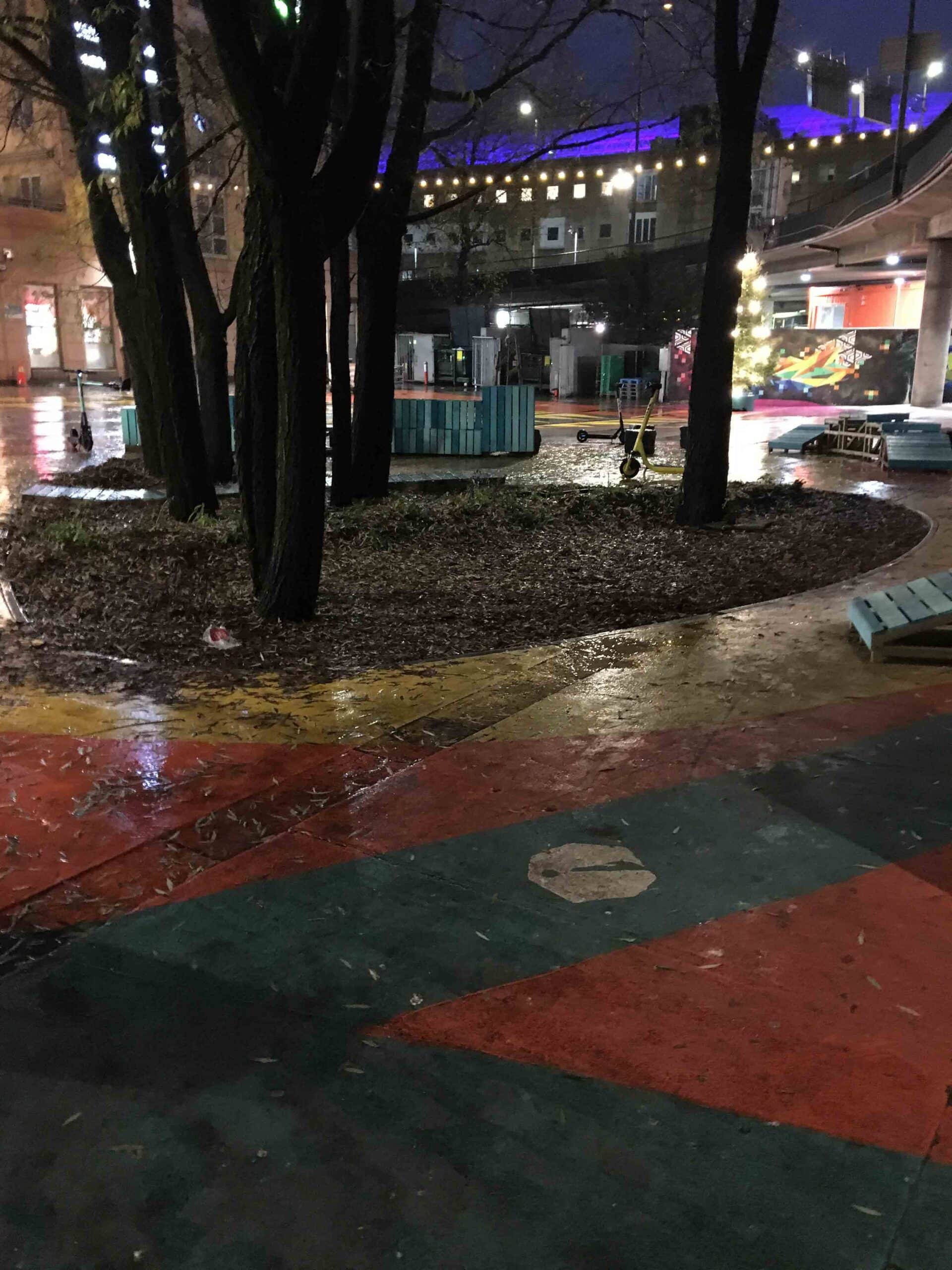 Gran Urban Utebane 2018 154 scaled — Gran