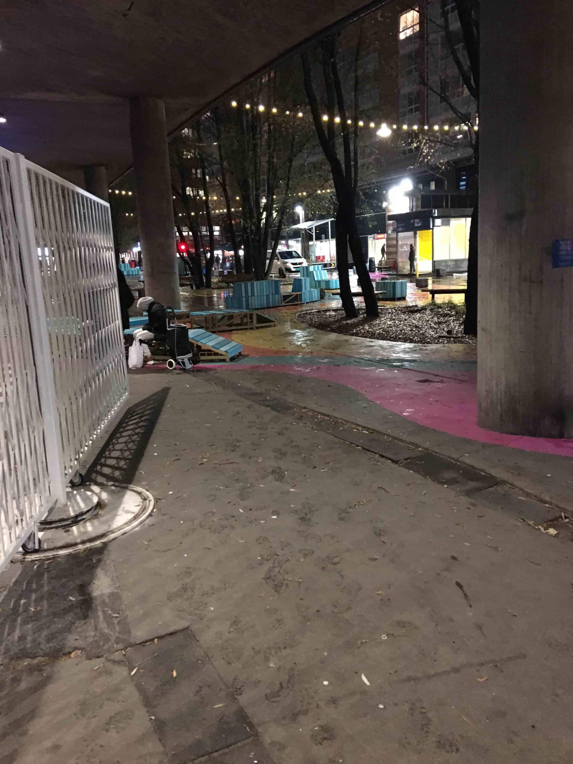 Gran Urban Utebane 2018 157 scaled — Gran