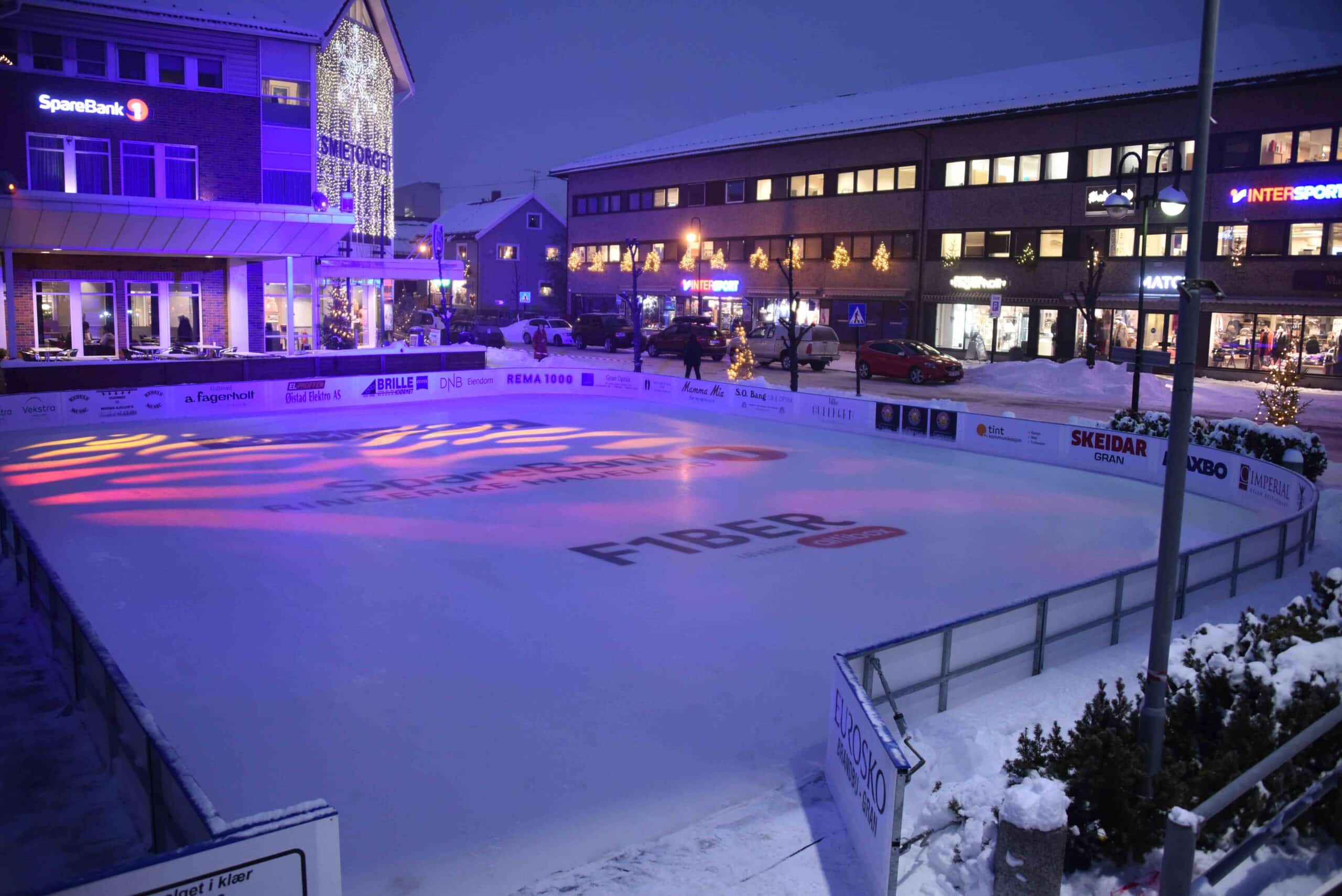 Gran Urban Utebane 2018 158 scaled — Gran