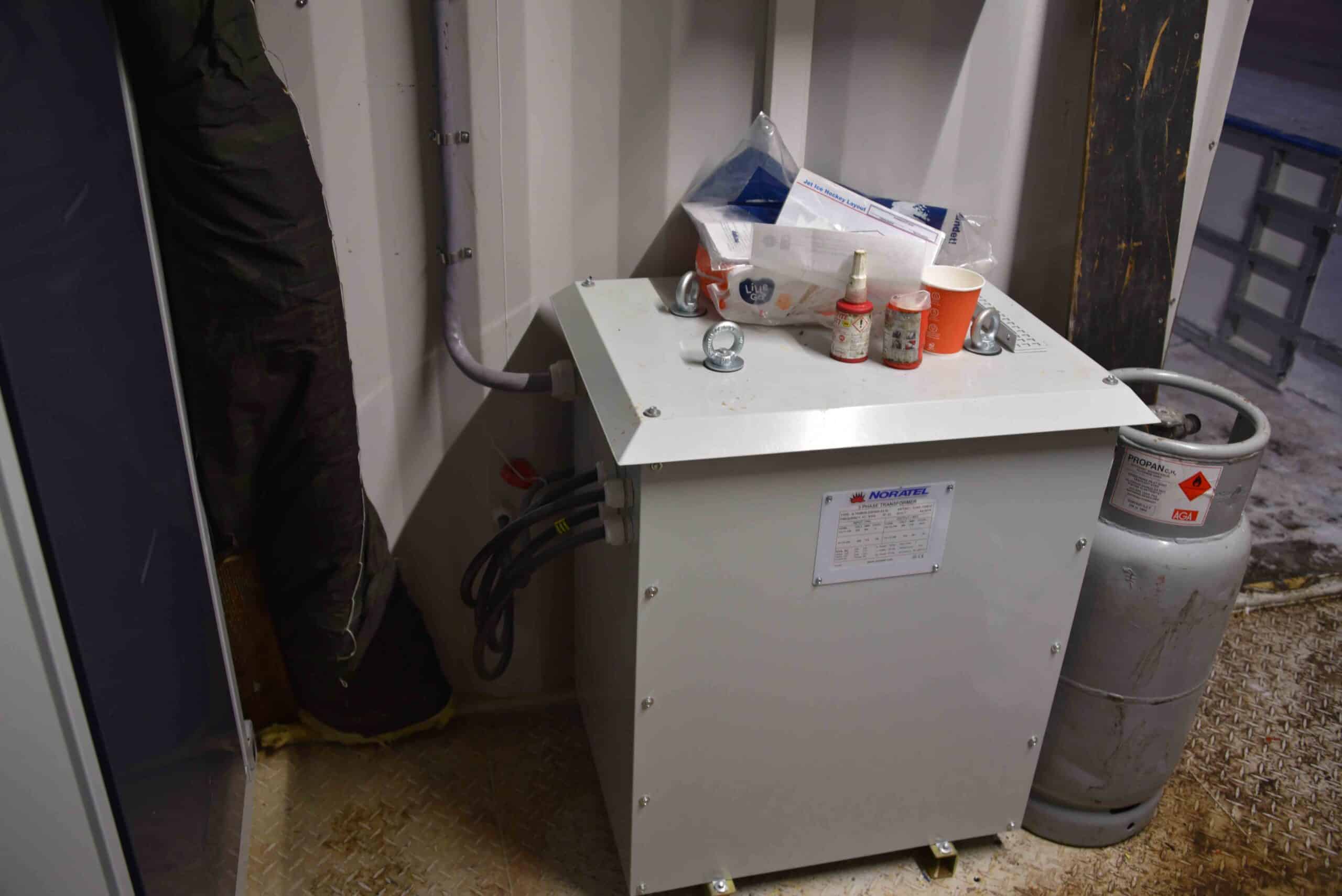 Gran Urban Utebane 2018 160 scaled — Gran