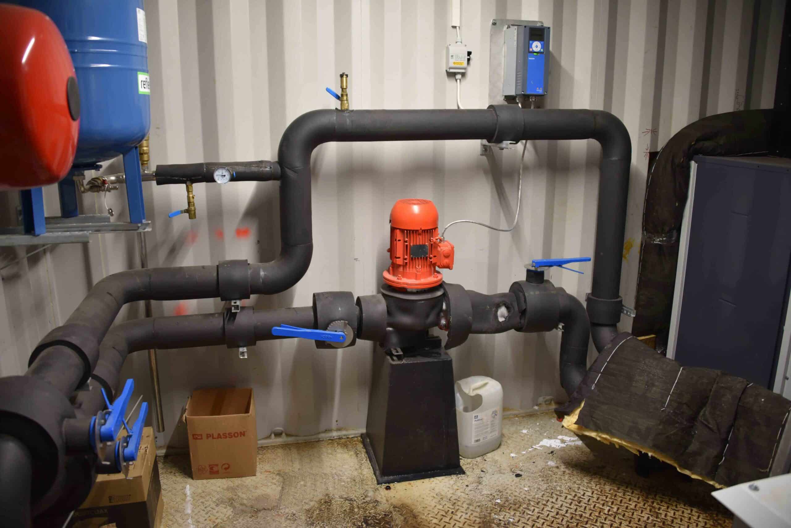 Gran Urban Utebane 2018 161 scaled — Gran