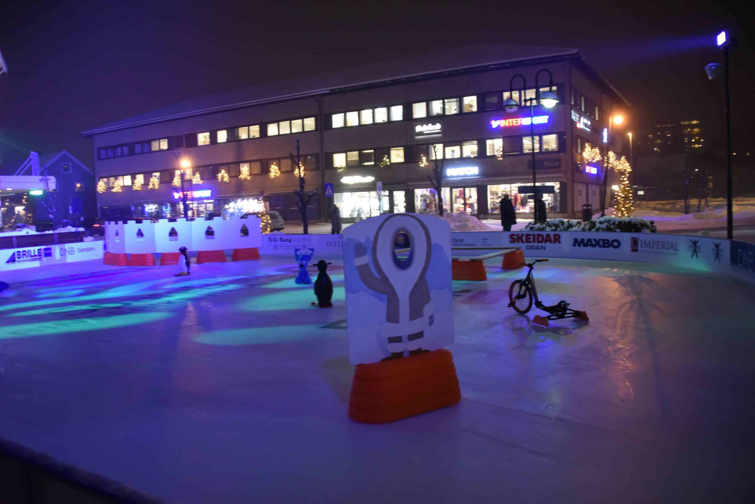 Gran Urban Utebane 2018 163 scaled — Gran