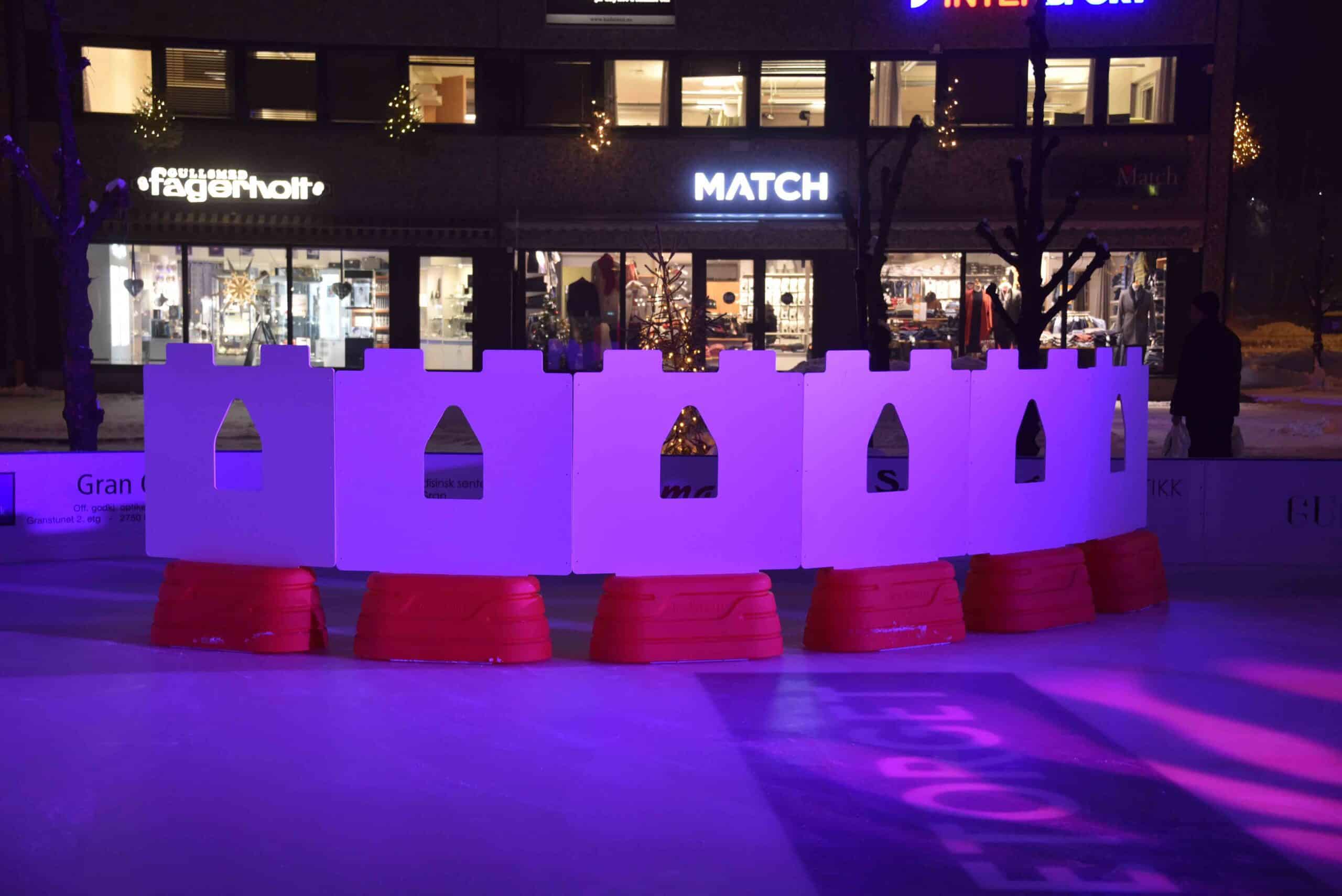 Gran Urban Utebane 2018 164 scaled — Gran