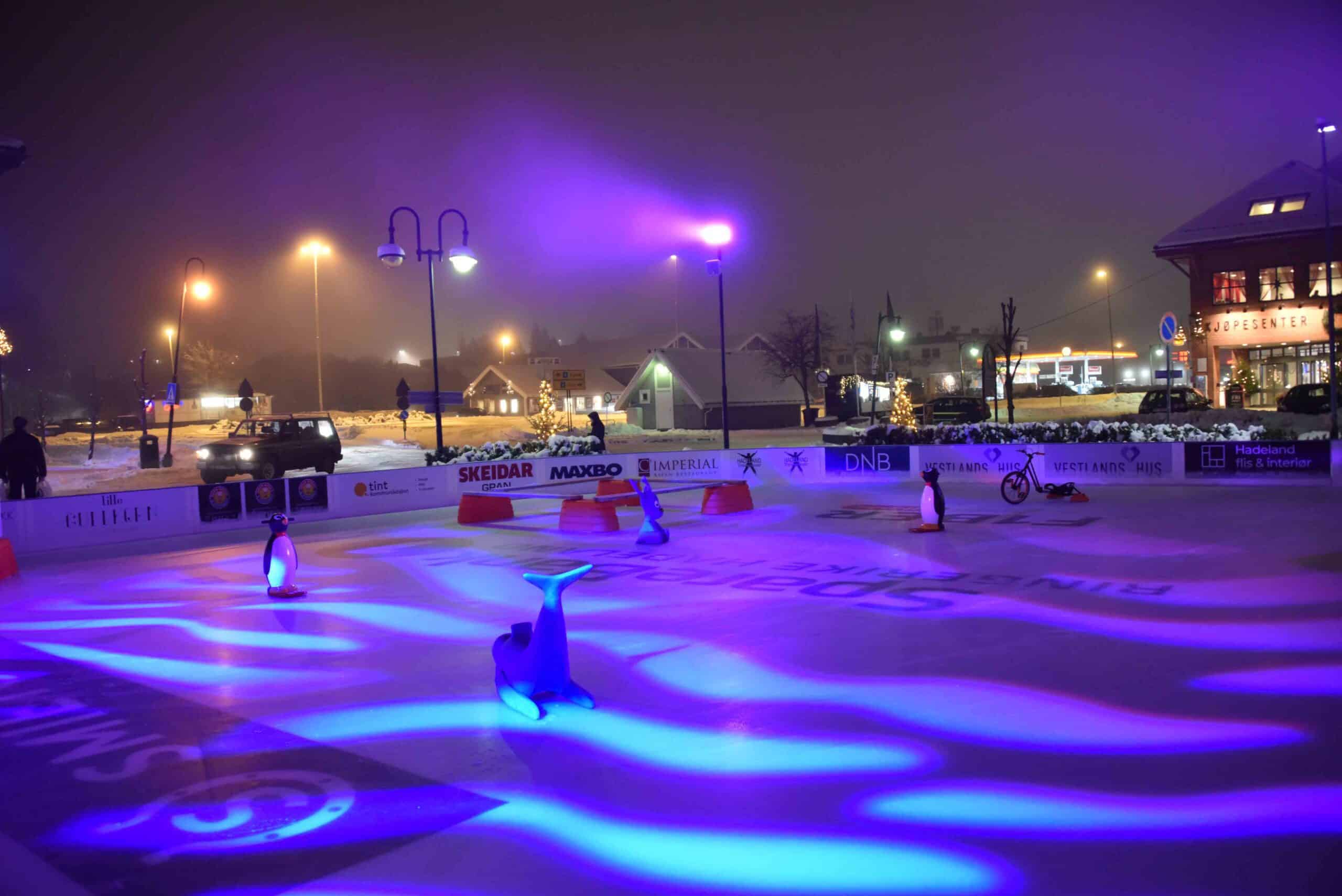 Gran Urban Utebane 2018 166 scaled — Gran