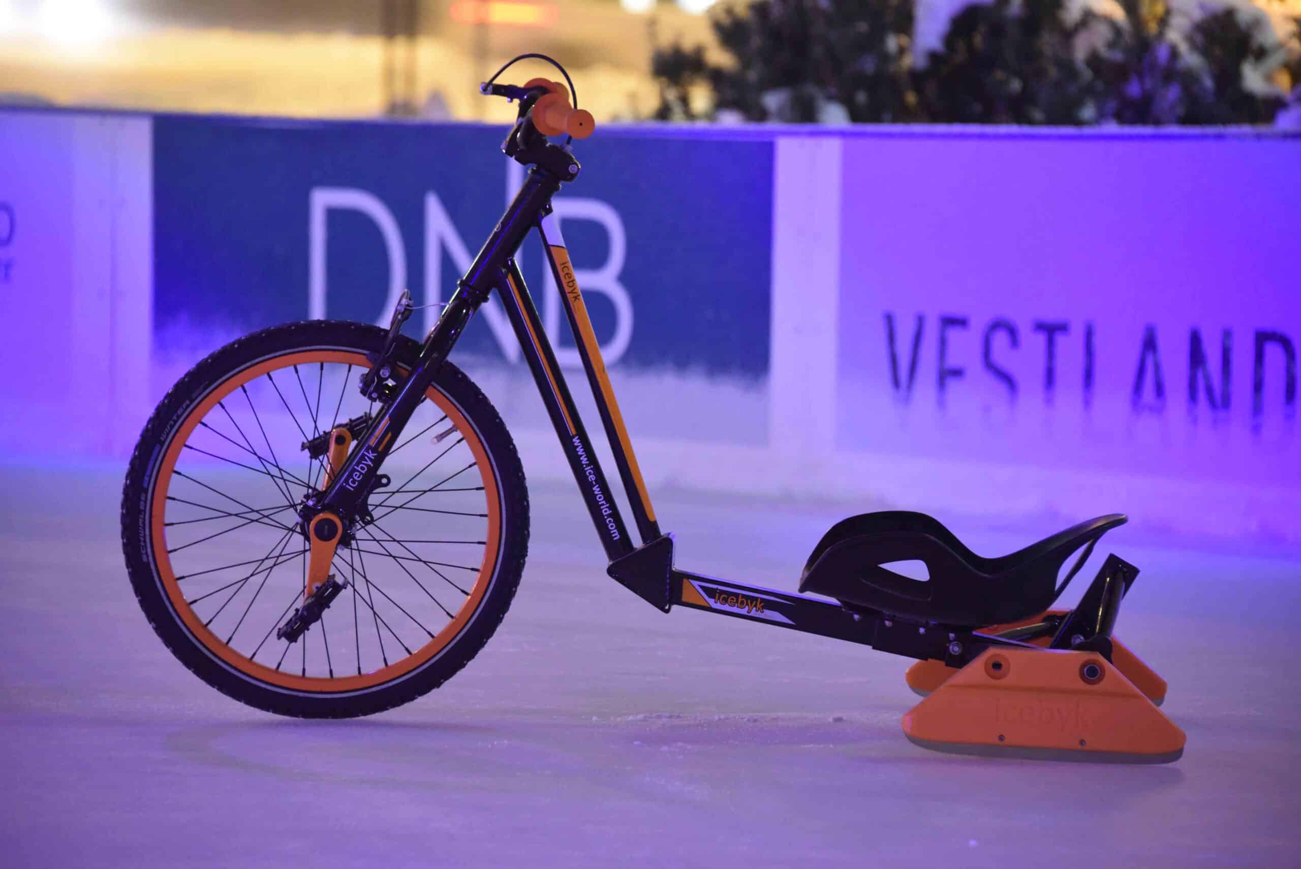 Gran Urban Utebane 2018 167 scaled — Gran