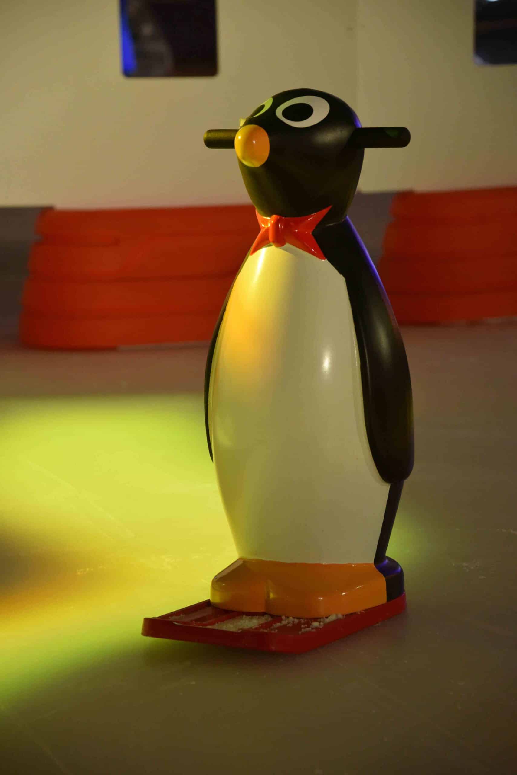 Gran Urban Utebane 2018 168 scaled — Gran