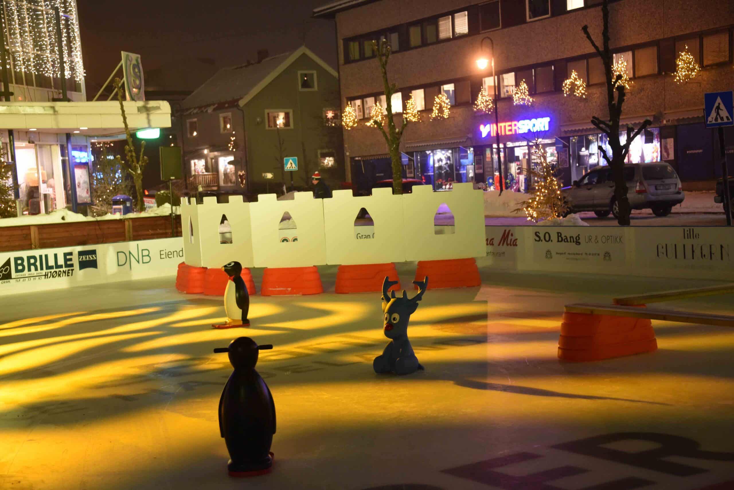 Gran Urban Utebane 2018 169 scaled — Gran