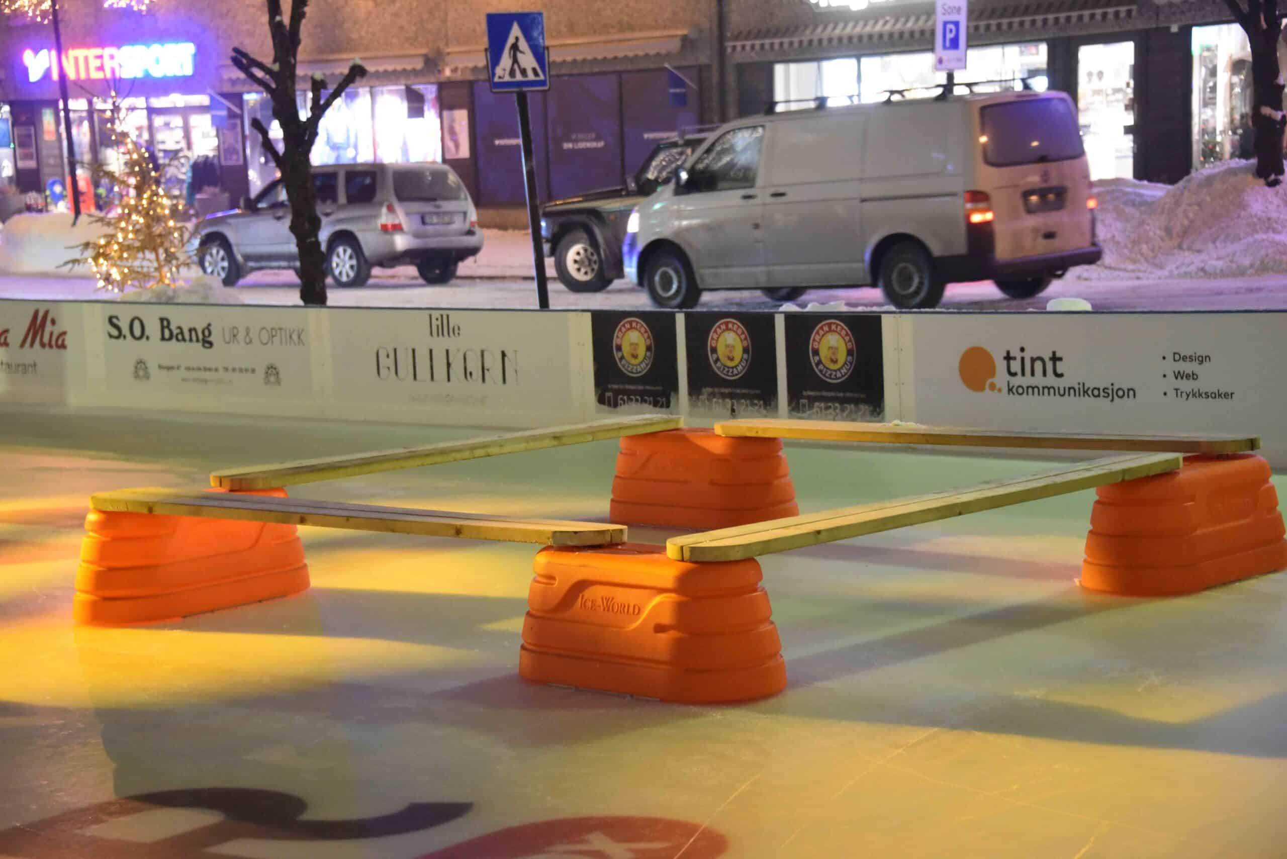 Gran Urban Utebane 2018 170 scaled — Gran