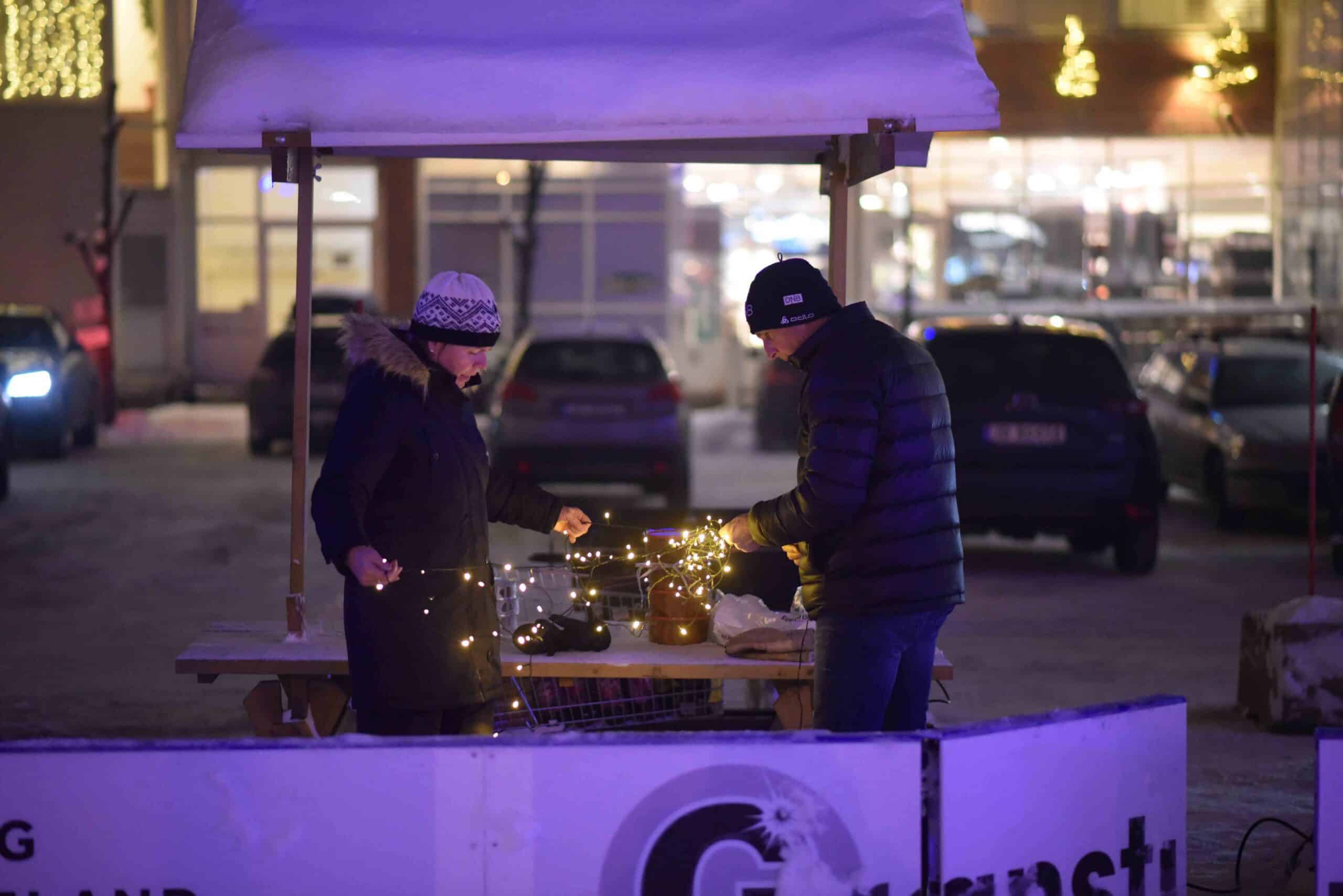 Gran Urban Utebane 2018 171 scaled — Gran