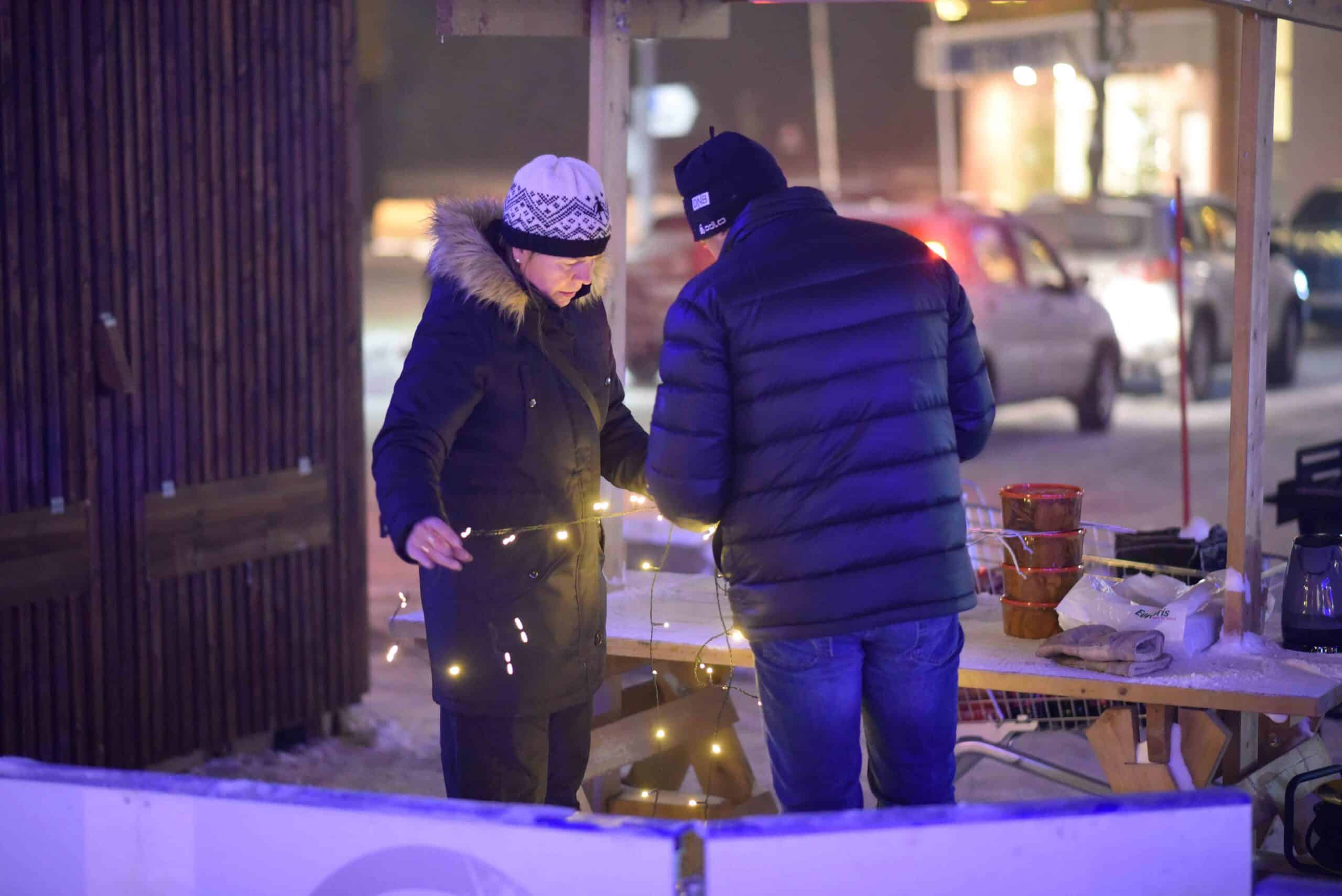 Gran Urban Utebane 2018 172 scaled — Gran