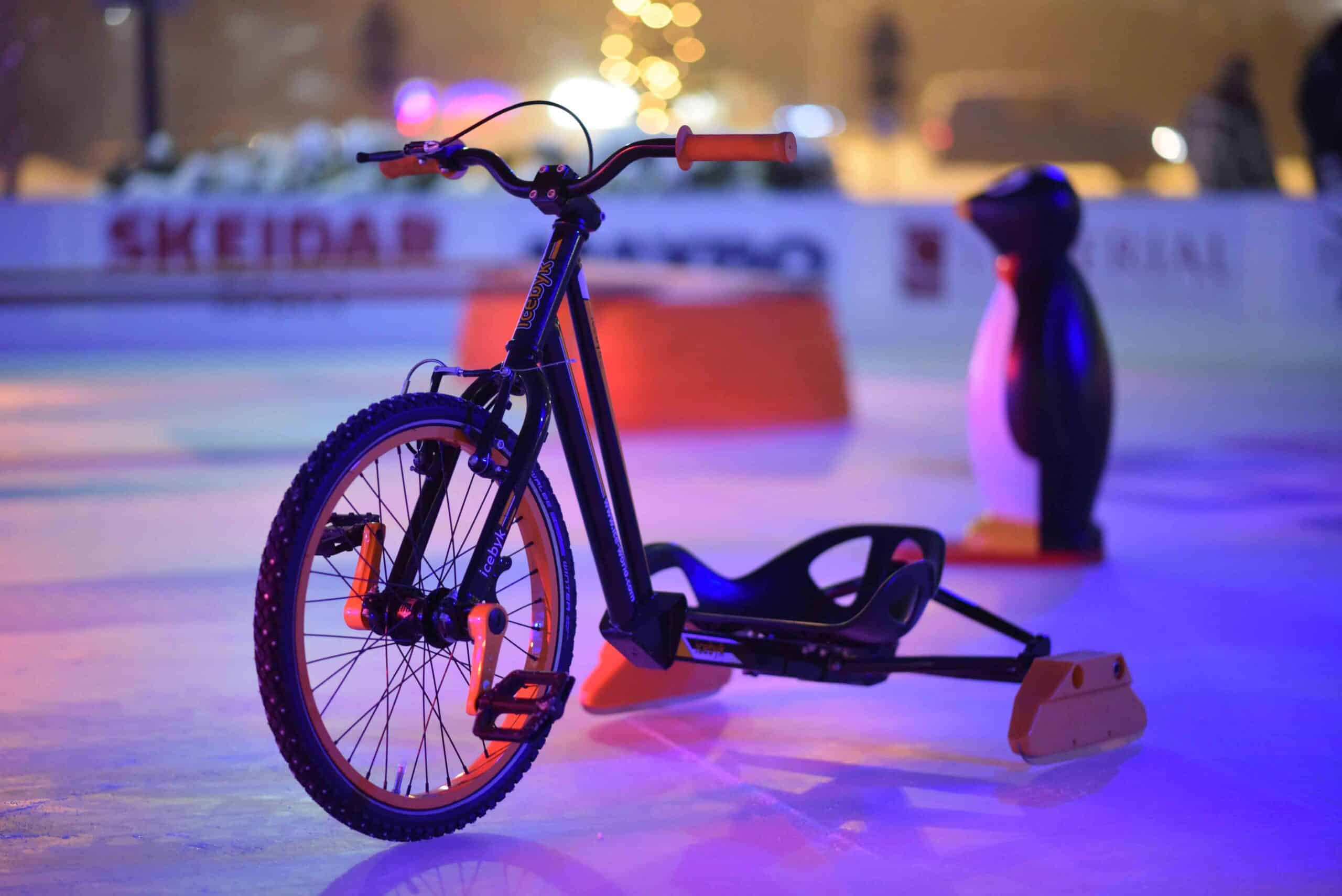 Gran Urban Utebane 2018 173 scaled — Gran