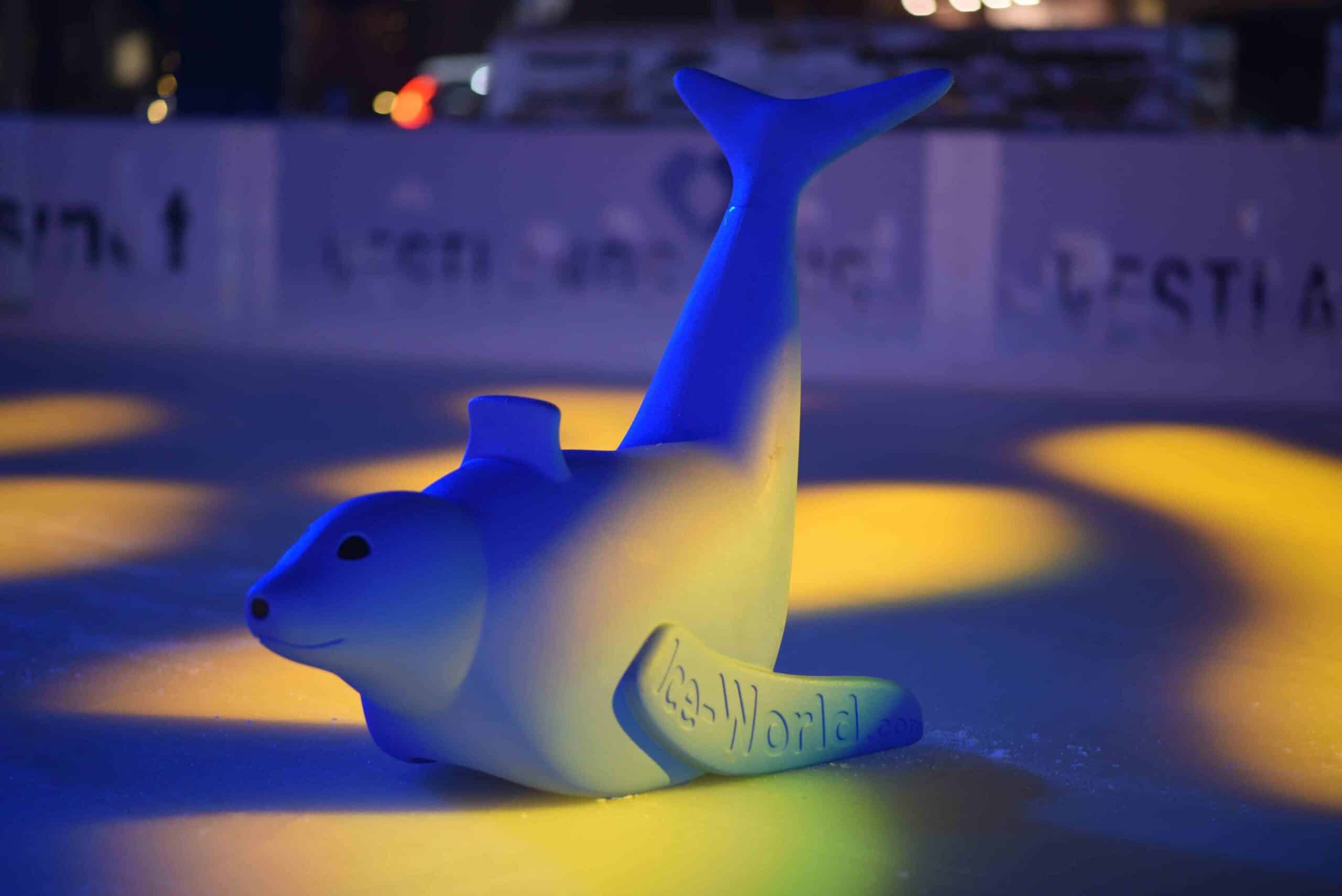 Gran Urban Utebane 2018 175 scaled — Gran