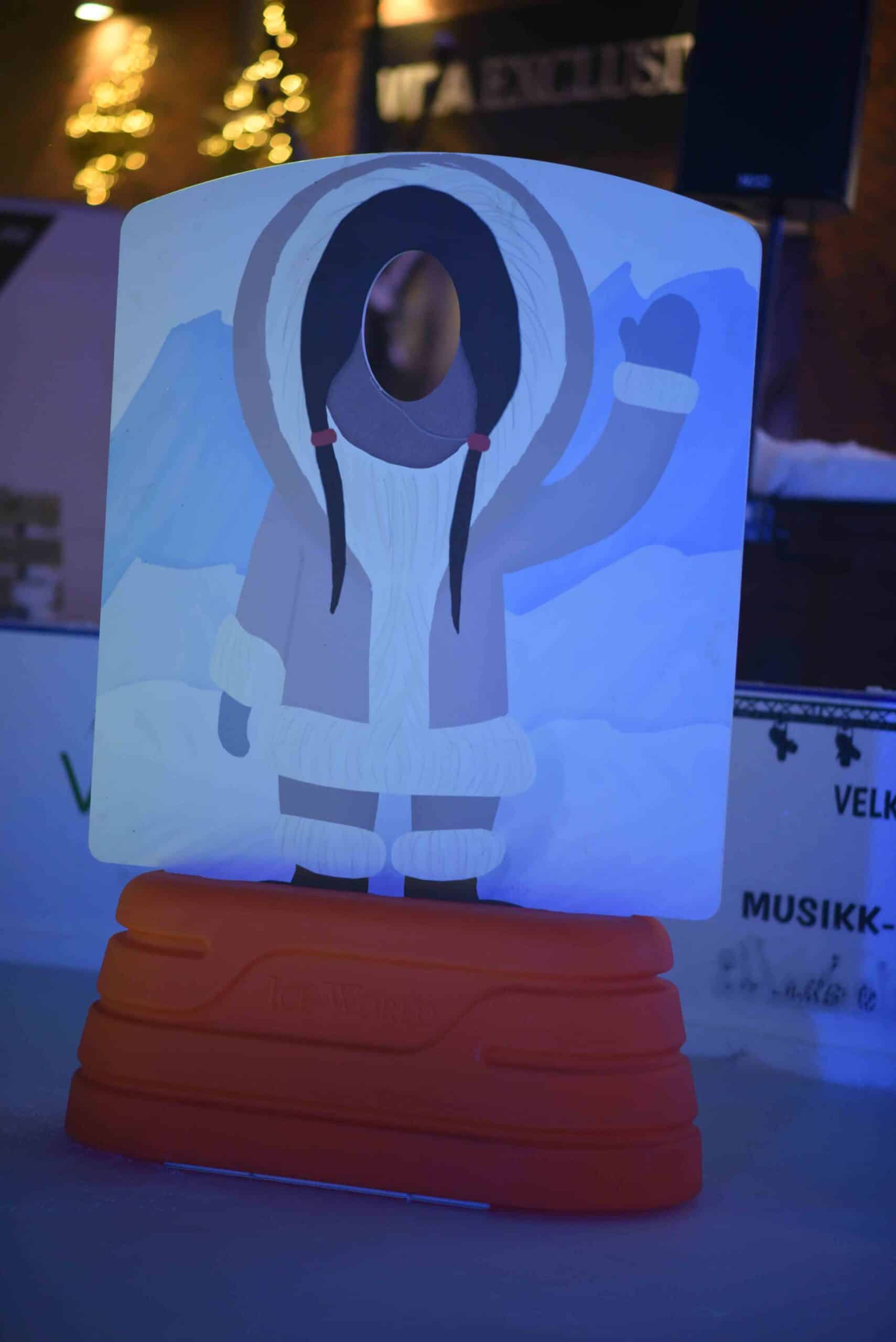 Gran Urban Utebane 2018 176 scaled — Gran