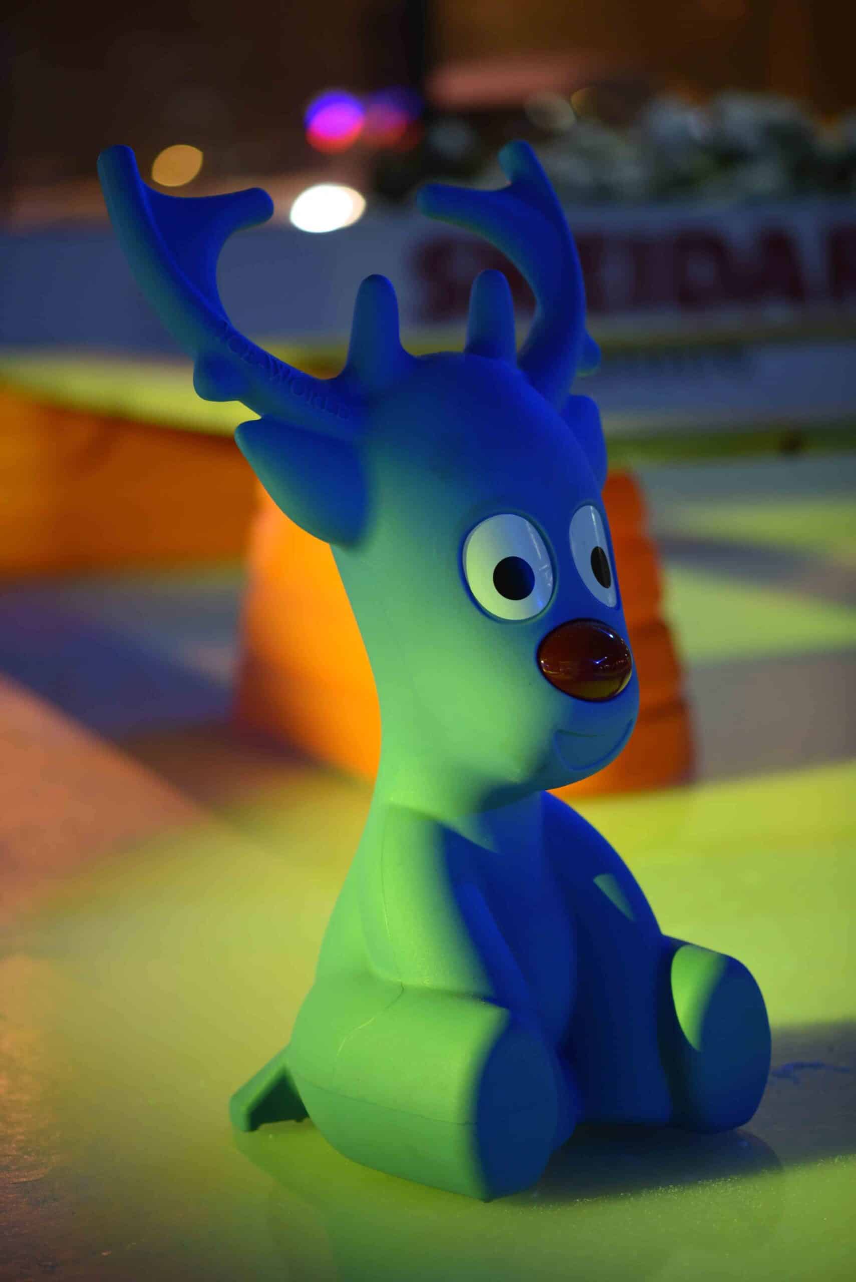 Gran Urban Utebane 2018 177 scaled — Gran