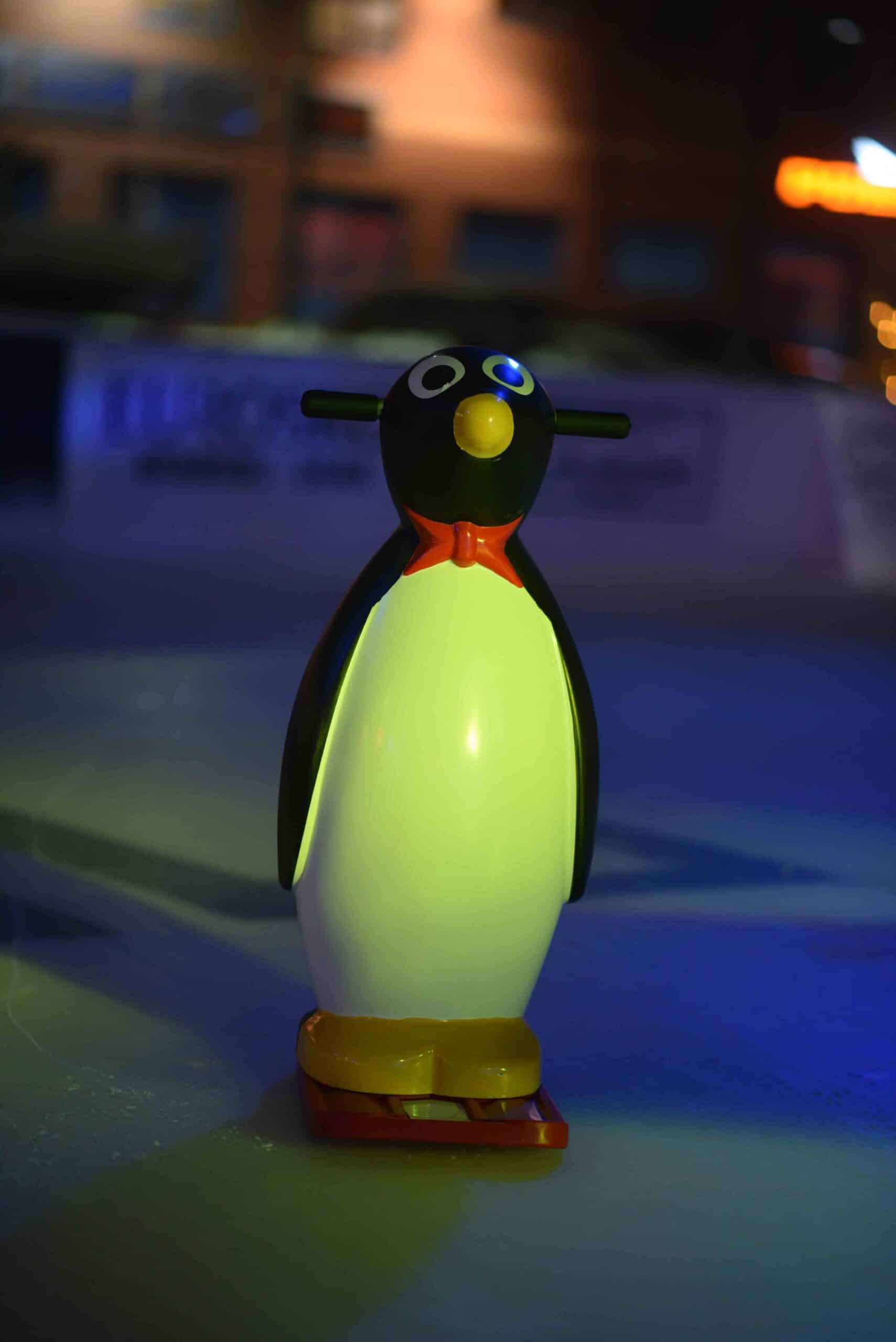 Gran Urban Utebane 2018 178 scaled — Gran