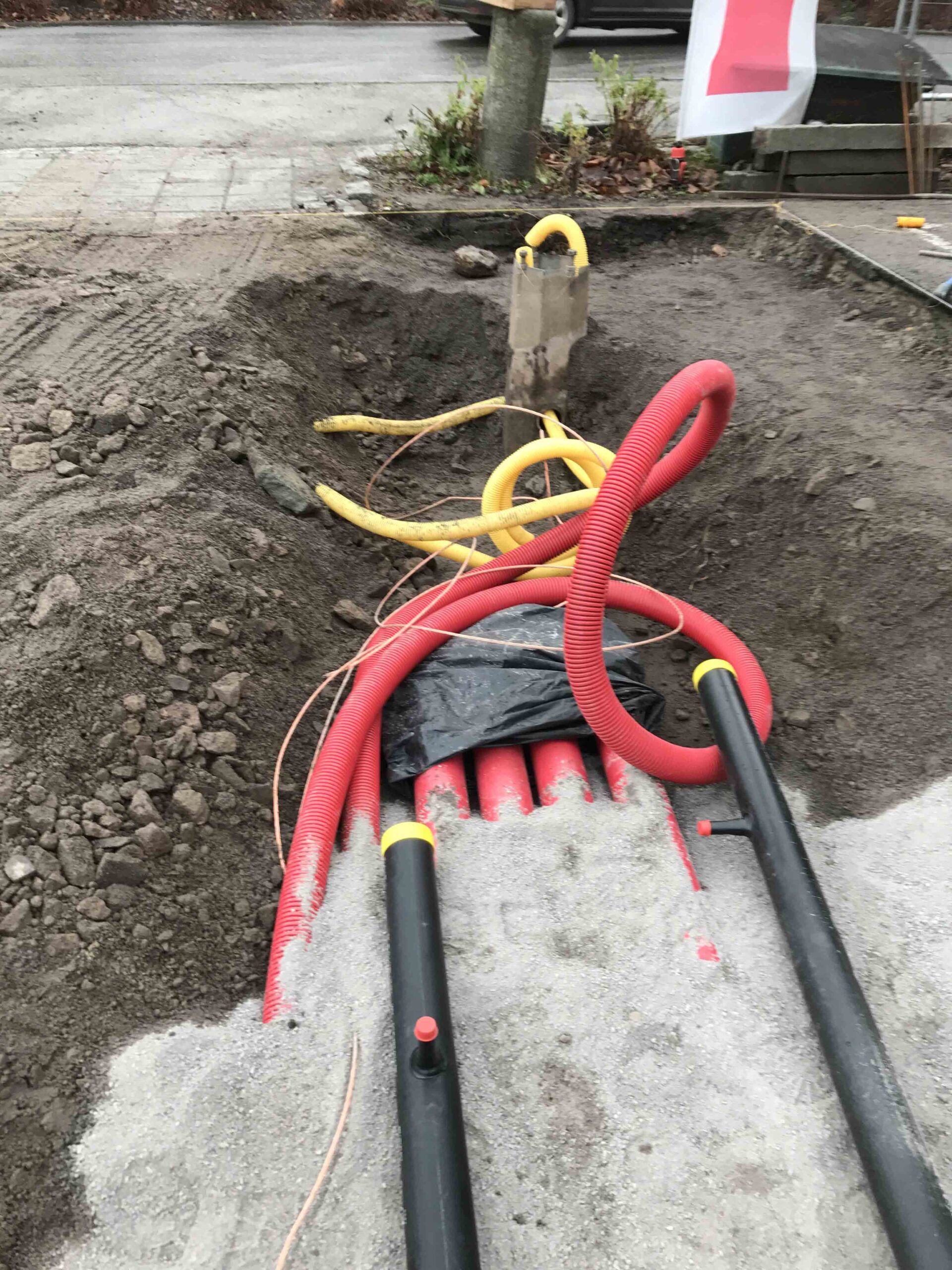 Gran Urban Utebane 2018 18 scaled — Gran