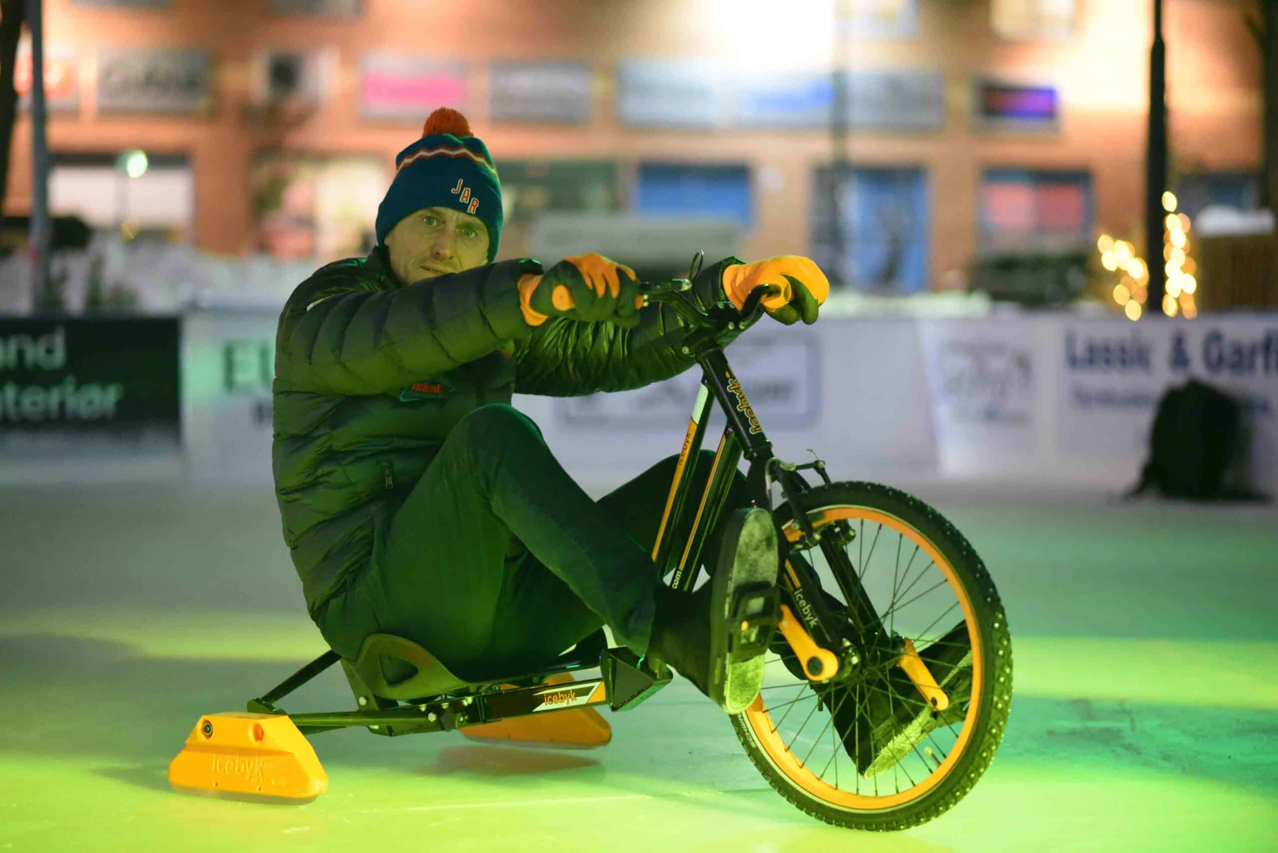 Gran Urban Utebane 2018 180 scaled — Gran