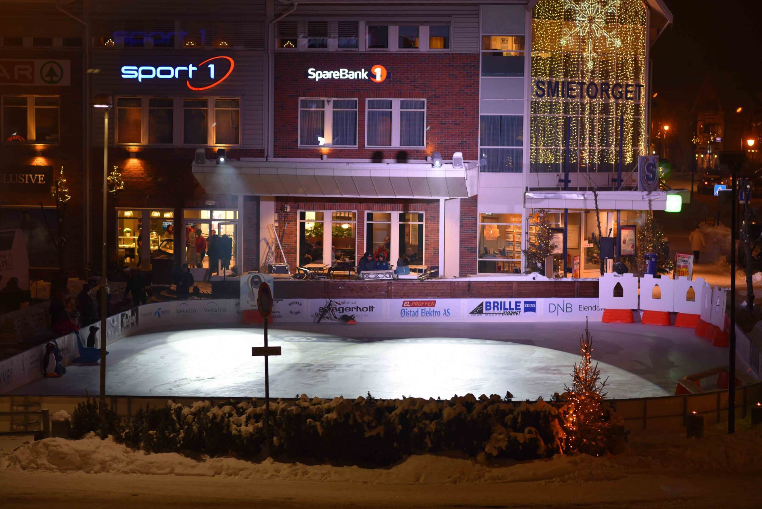 Gran Urban Utebane 2018 182 scaled — Gran