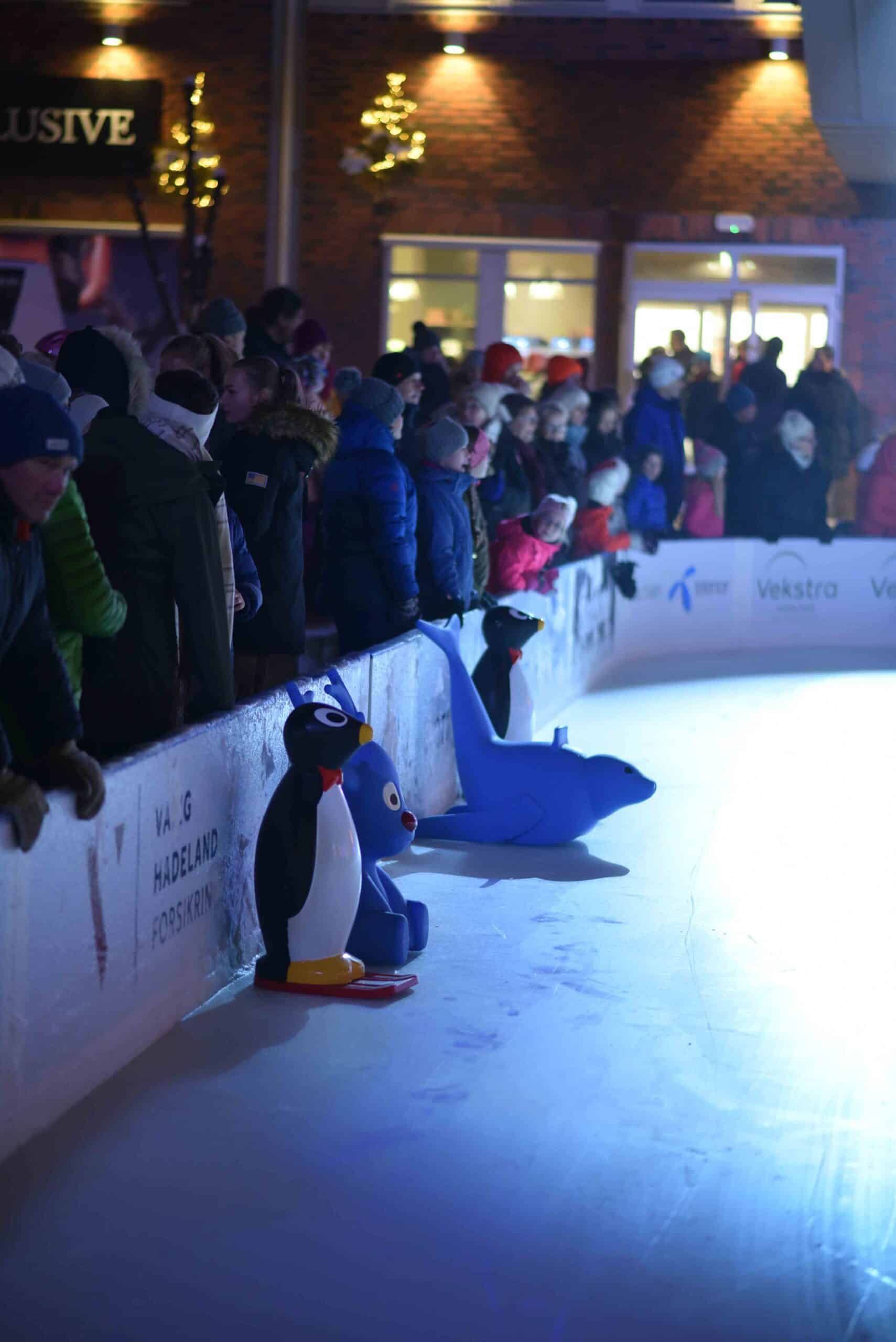 Gran Urban Utebane 2018 183 scaled — Gran