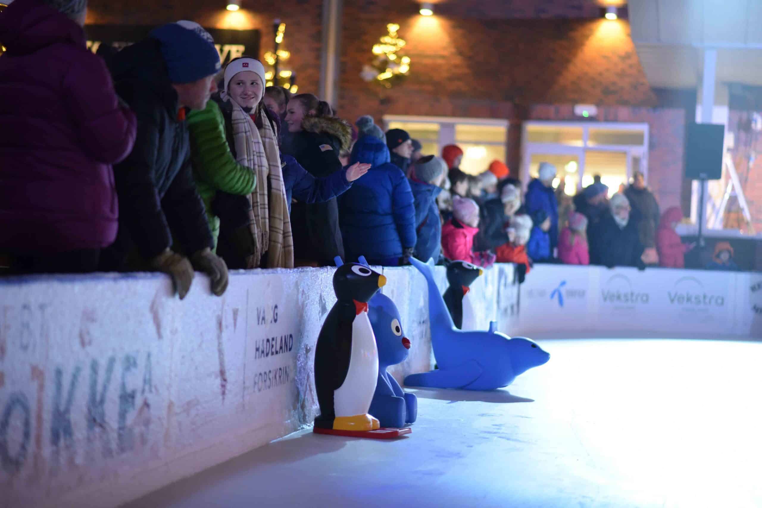 Gran Urban Utebane 2018 184 scaled — Gran