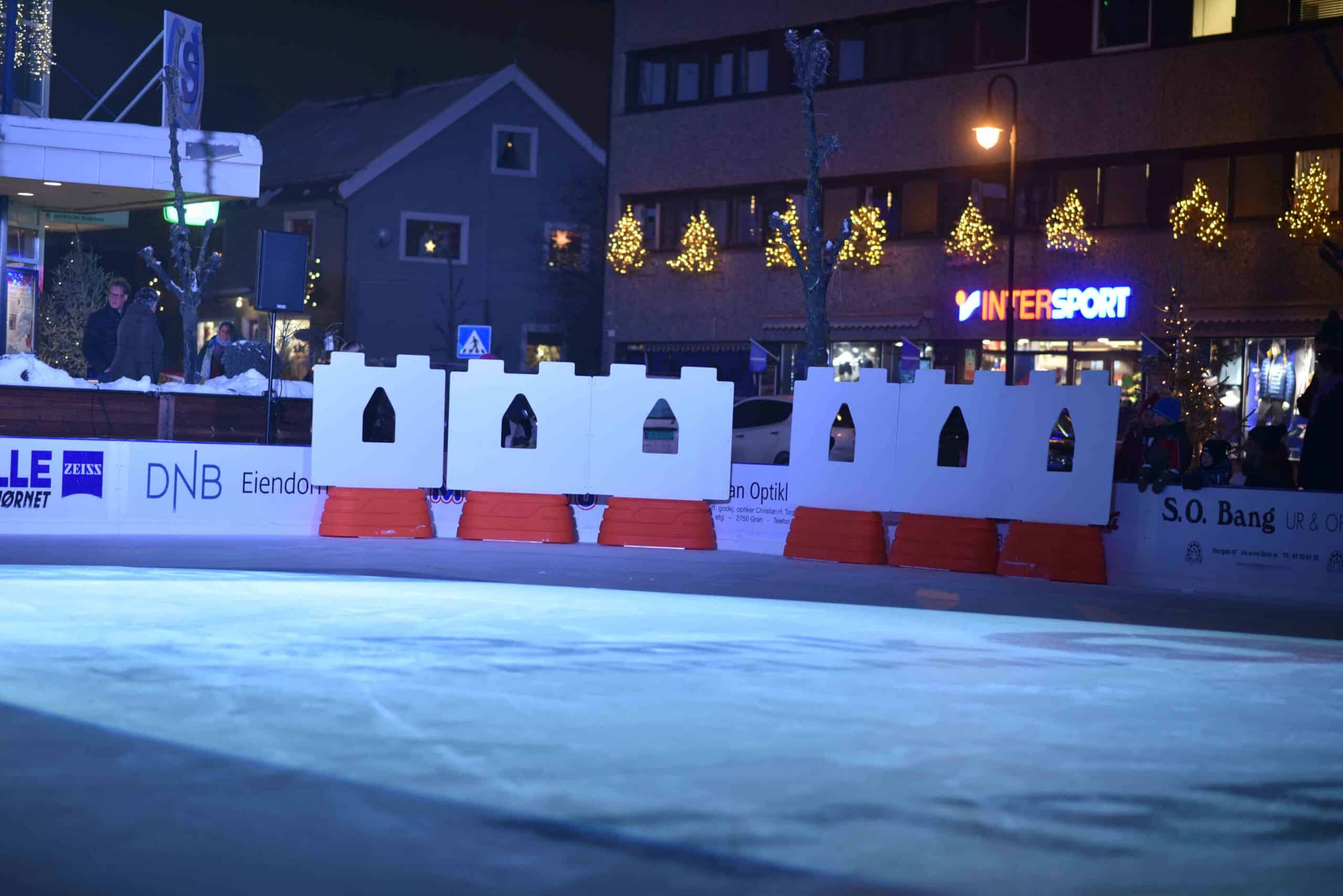 Gran Urban Utebane 2018 185 scaled — Gran