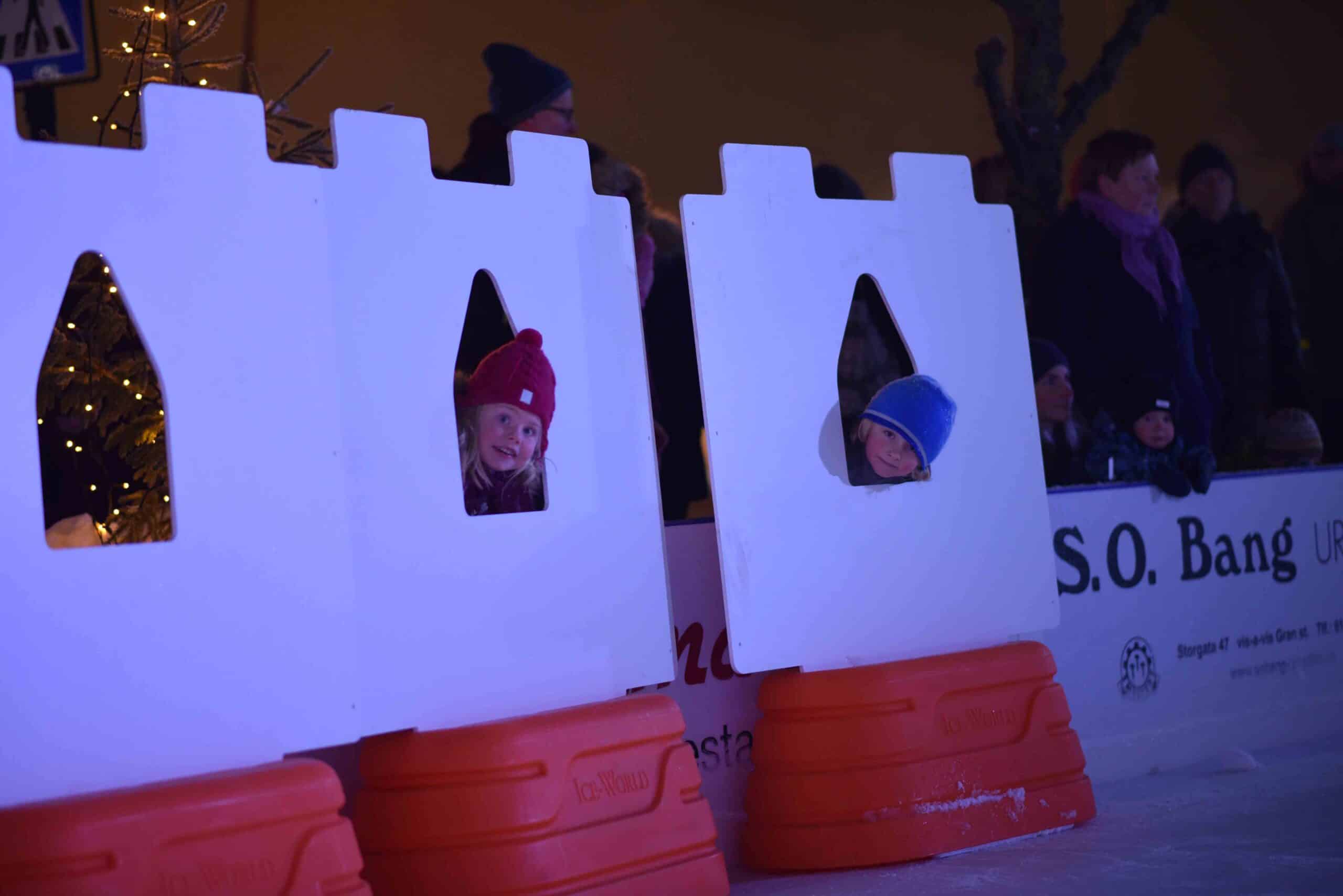 Gran Urban Utebane 2018 187 scaled — Gran