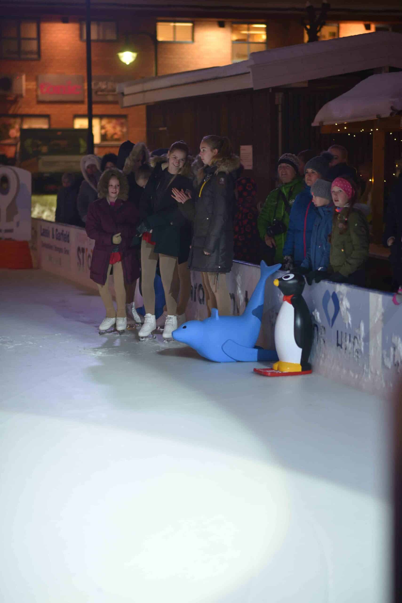 Gran Urban Utebane 2018 189 scaled — Gran