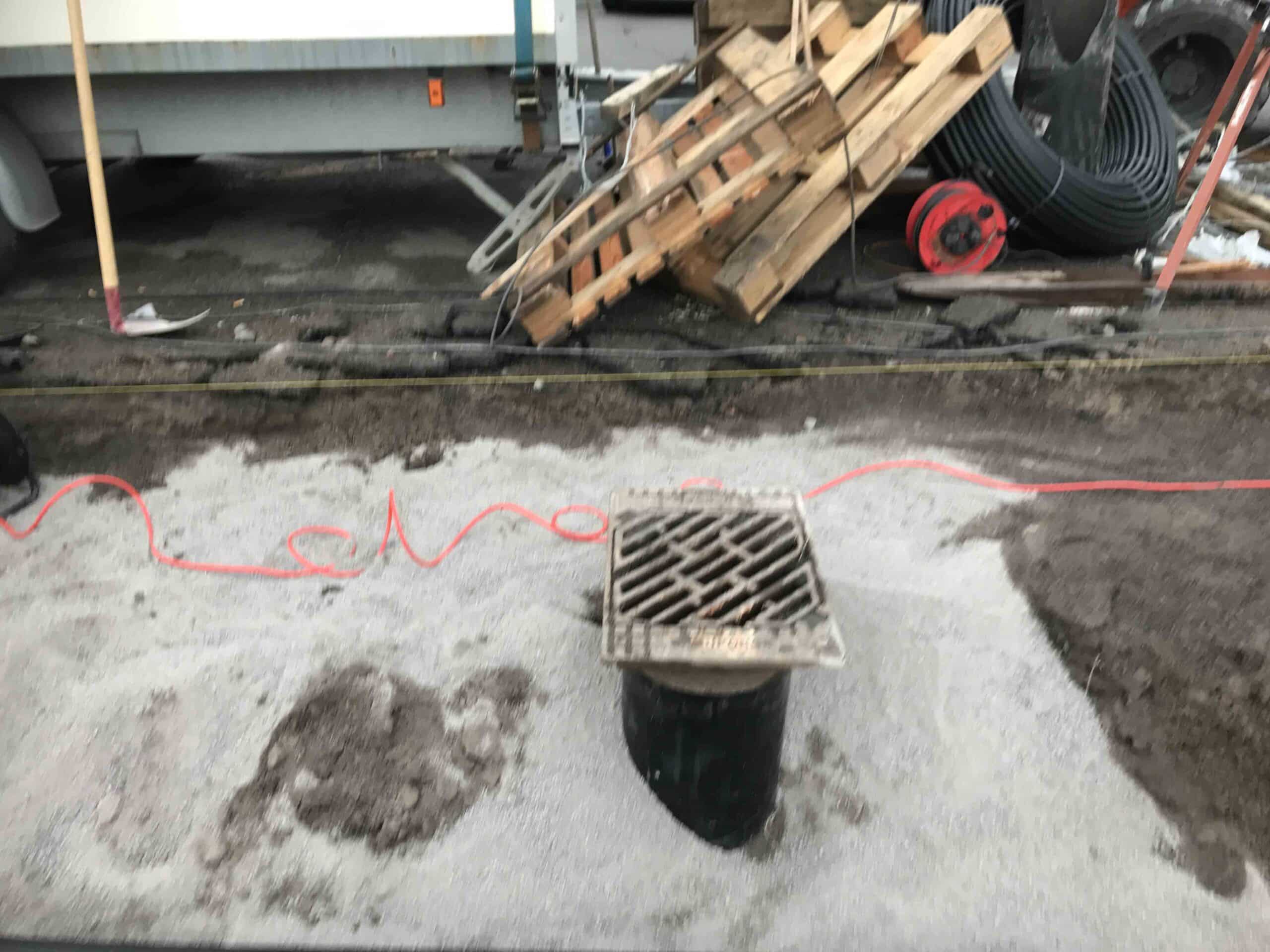 Gran Urban Utebane 2018 19 scaled — Gran