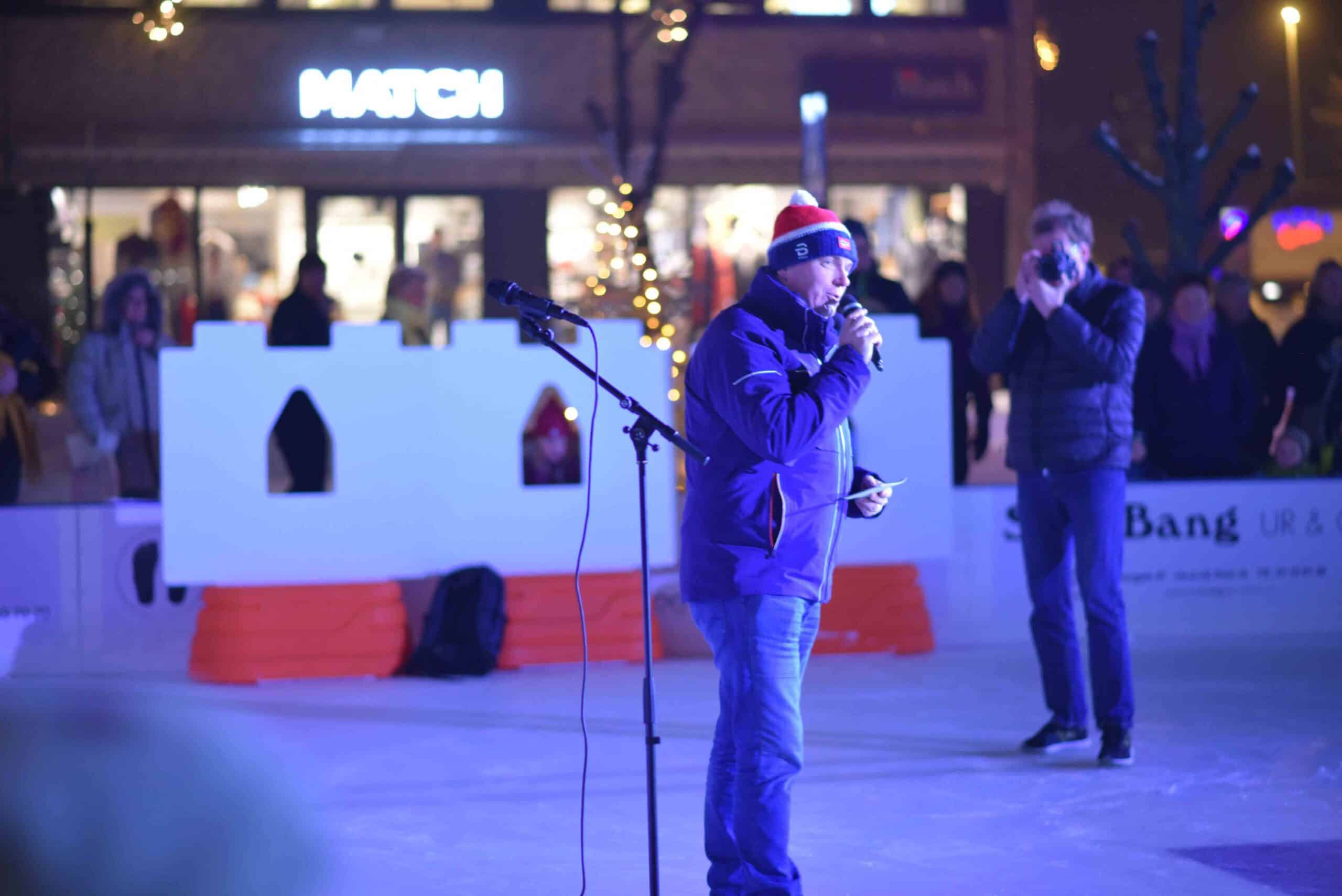 Gran Urban Utebane 2018 190 scaled — Gran