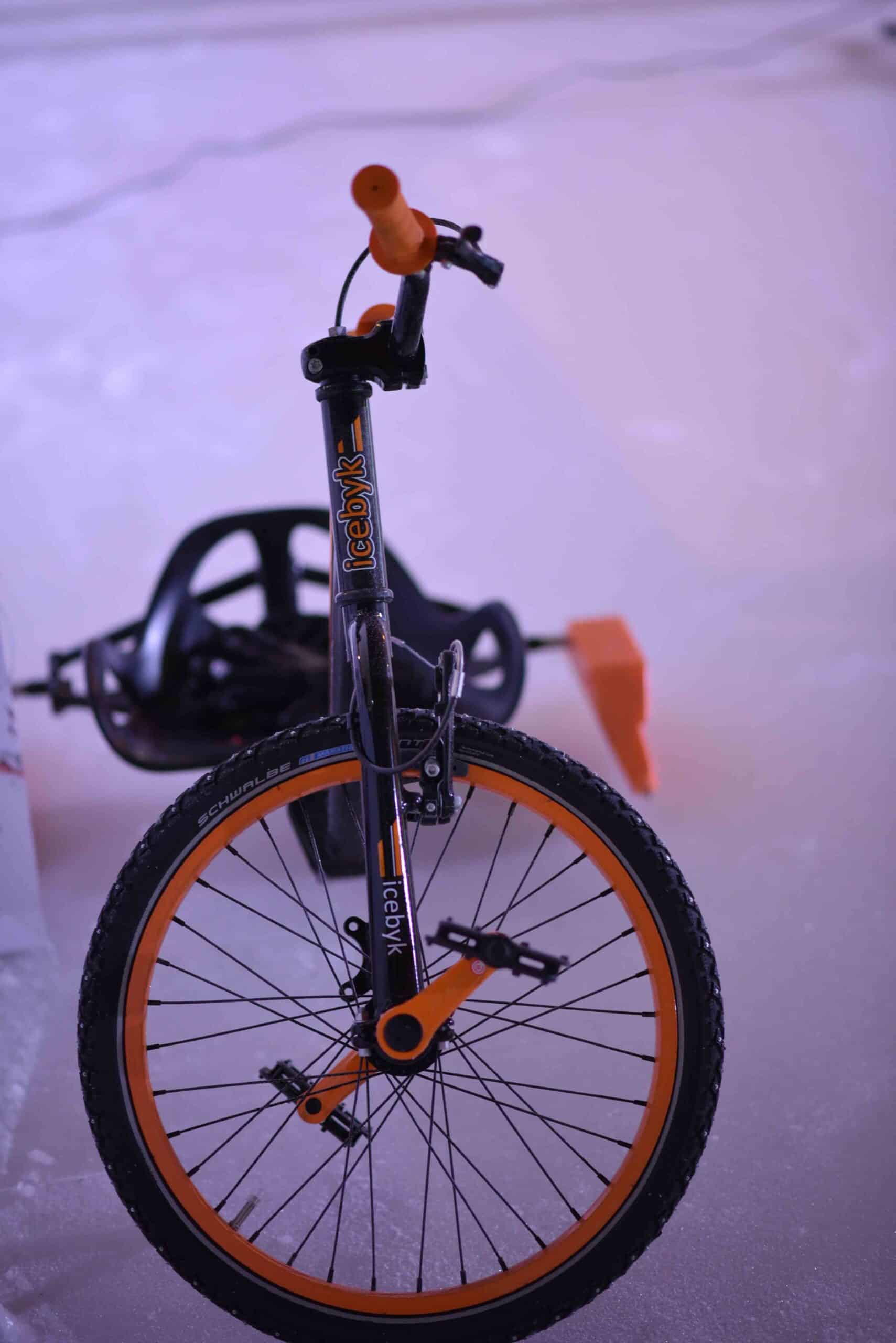 Gran Urban Utebane 2018 191 scaled — Gran