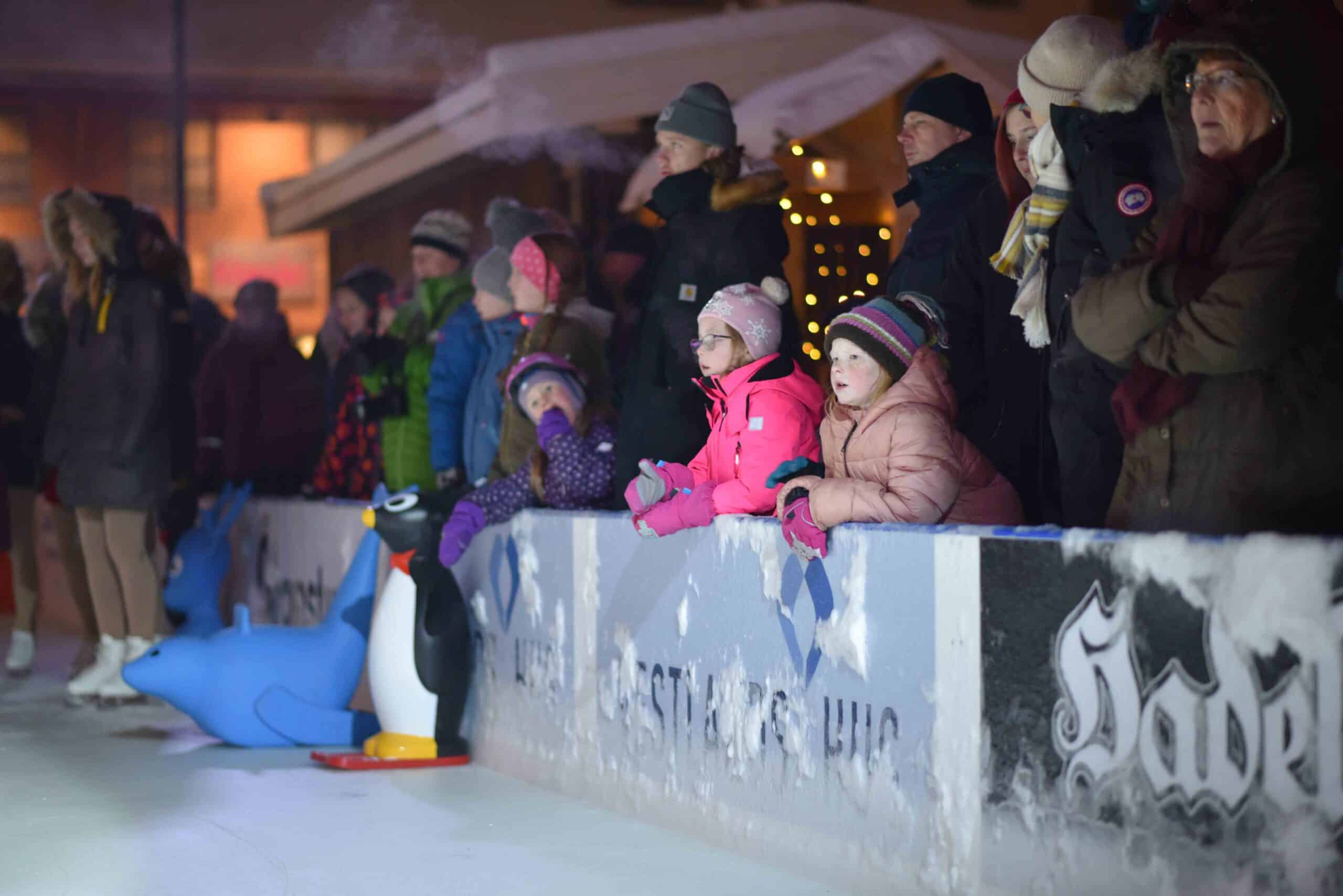 Gran Urban Utebane 2018 192 scaled — Gran